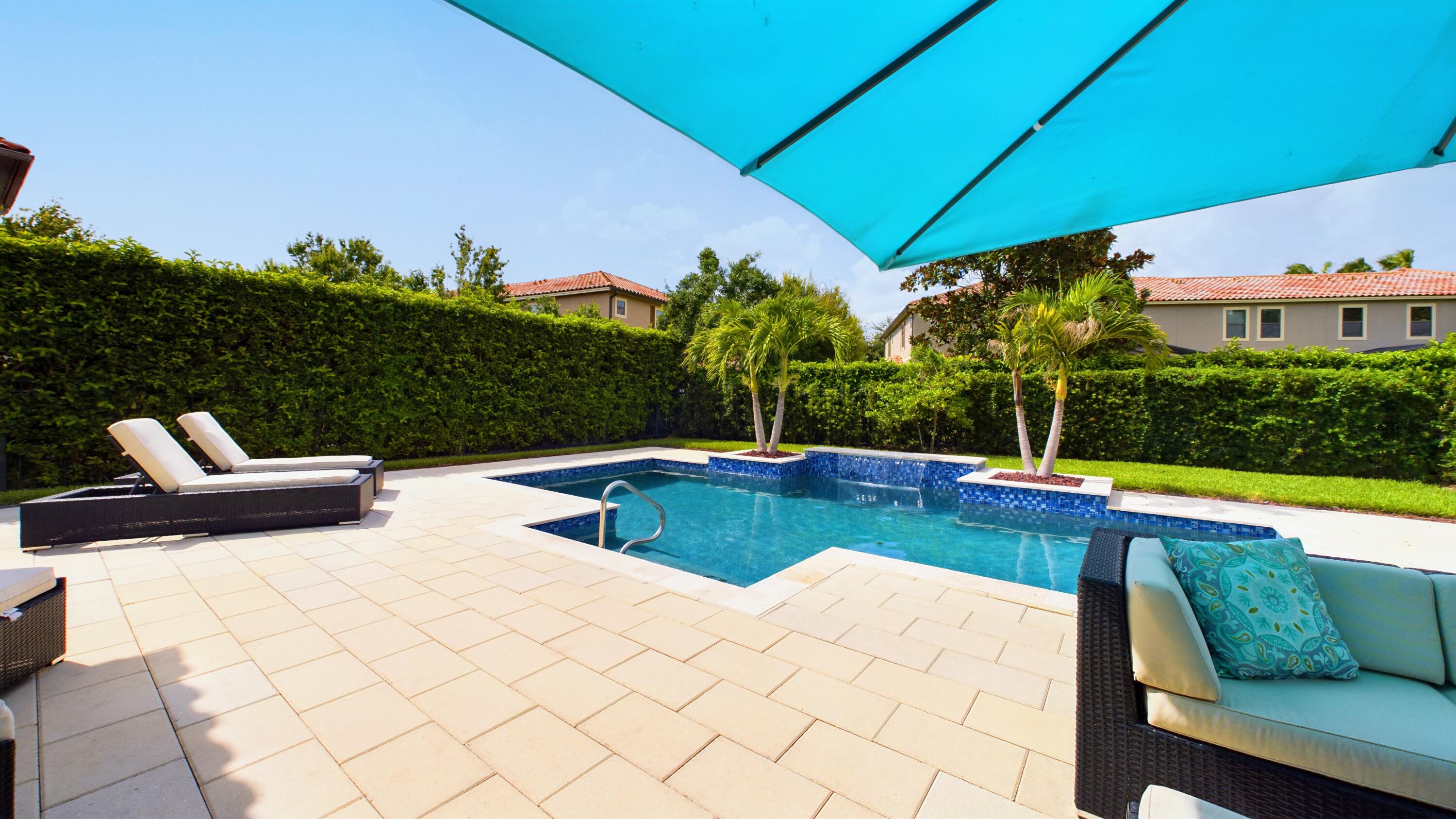 8443 Prestbury Drive