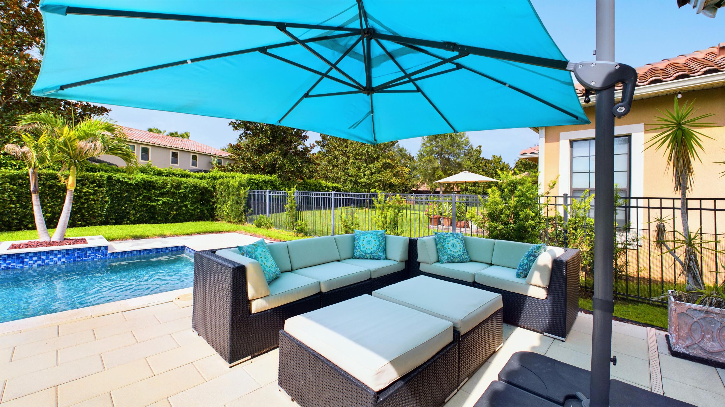 8443 Prestbury Drive
