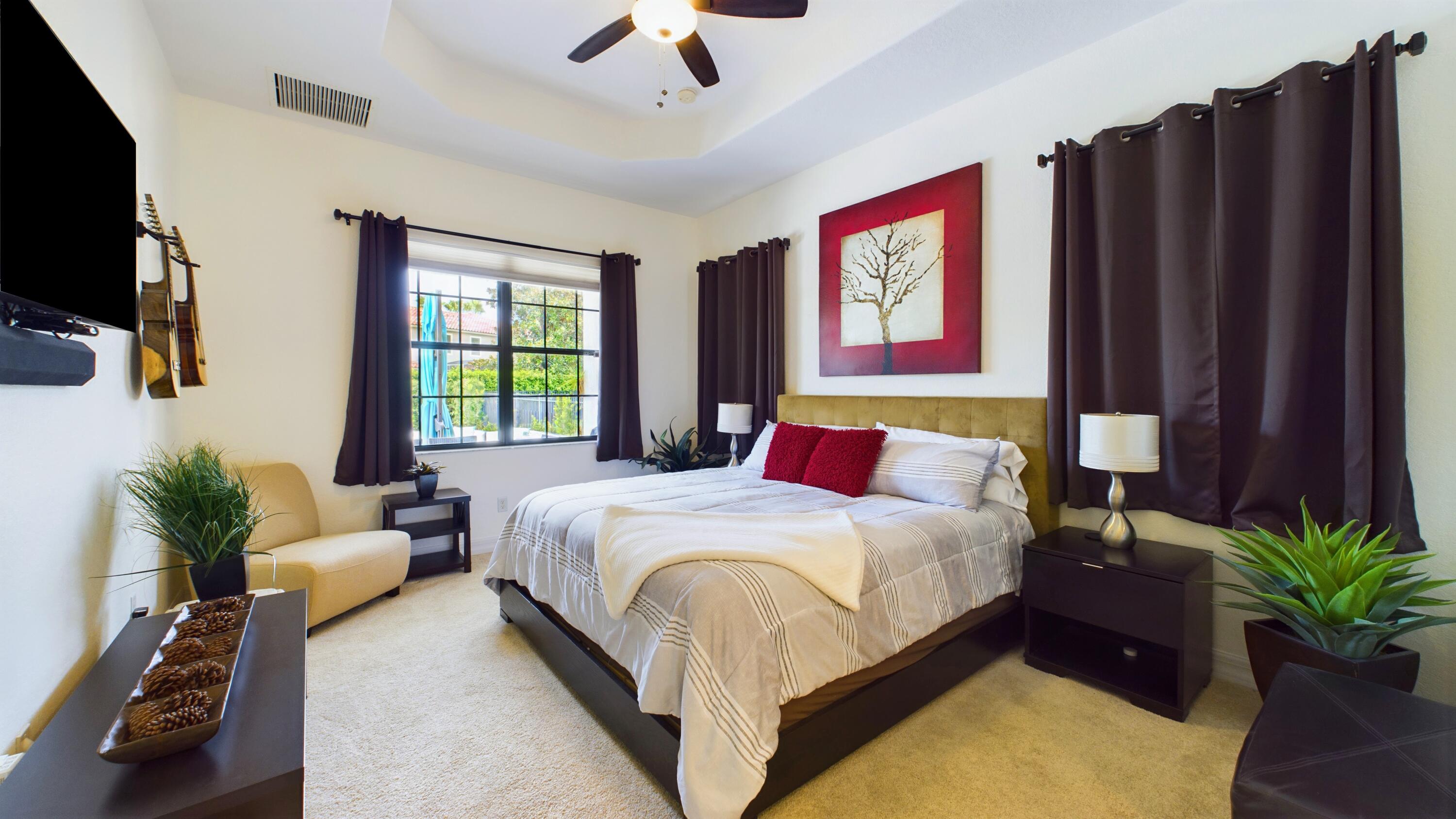 8443 Prestbury Drive