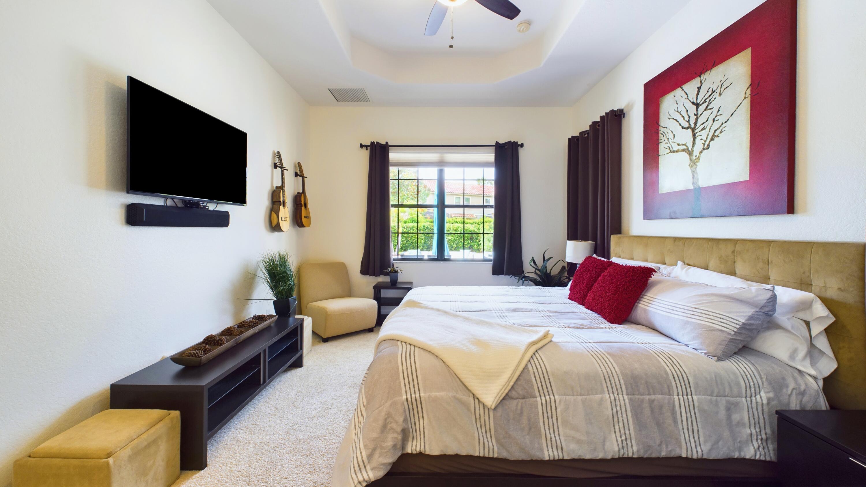 8443 Prestbury Drive