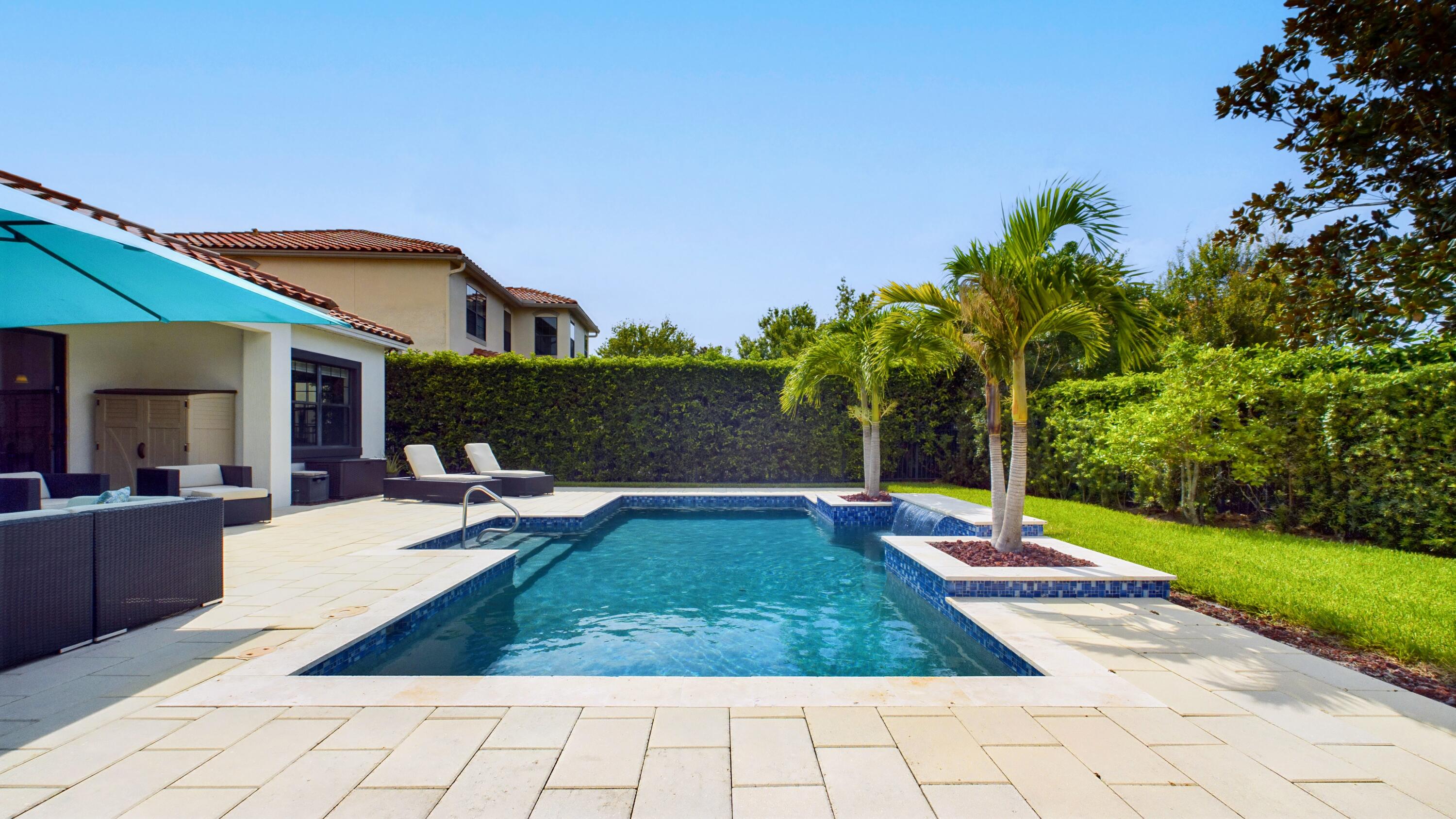 8443 Prestbury Drive