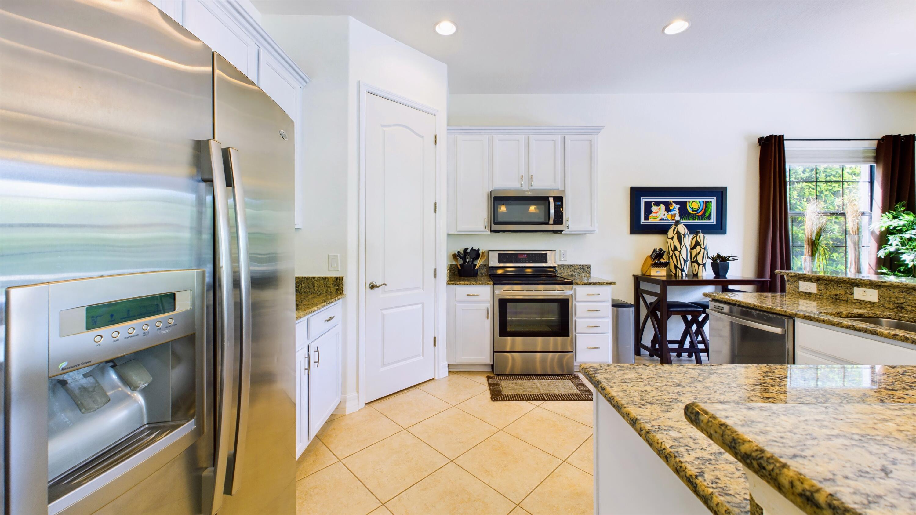 8443 Prestbury Drive