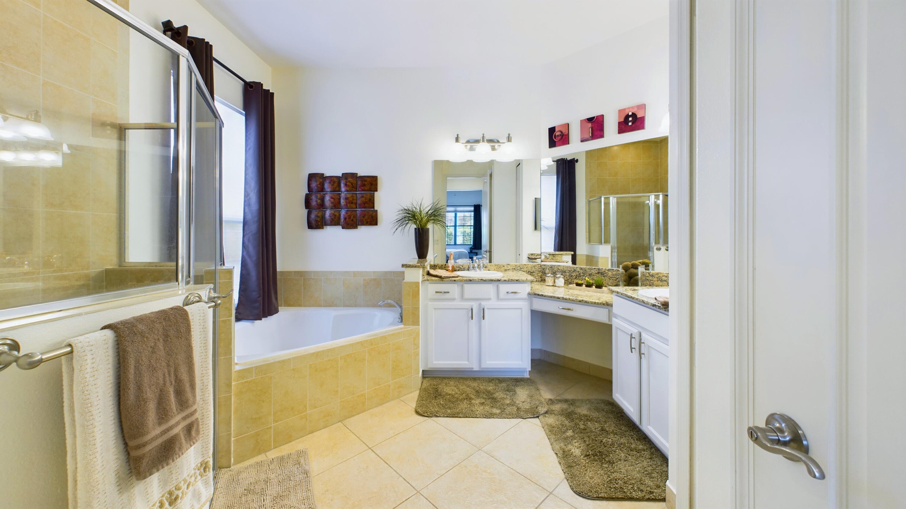 8443 Prestbury Drive