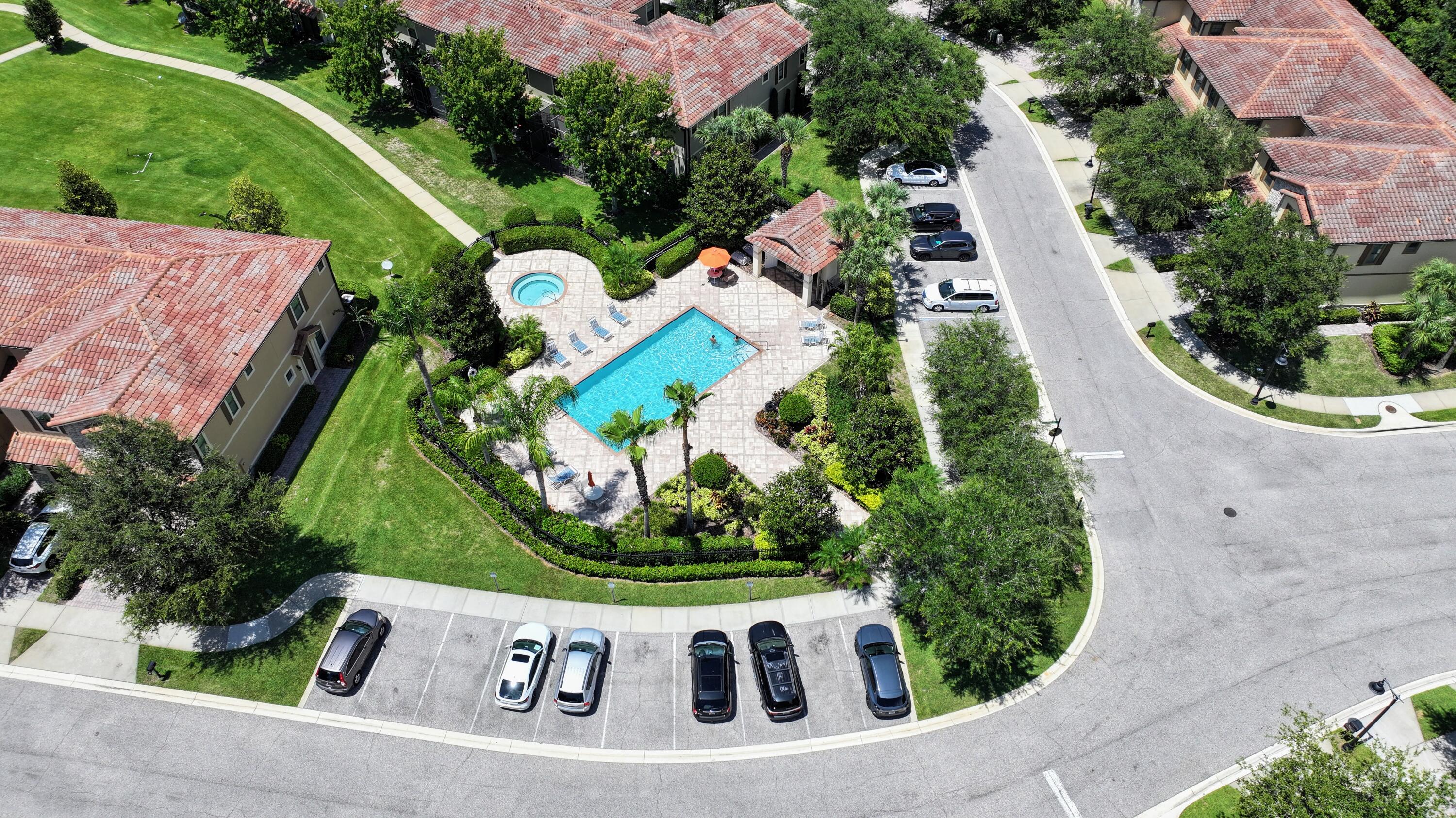 8443 Prestbury Drive