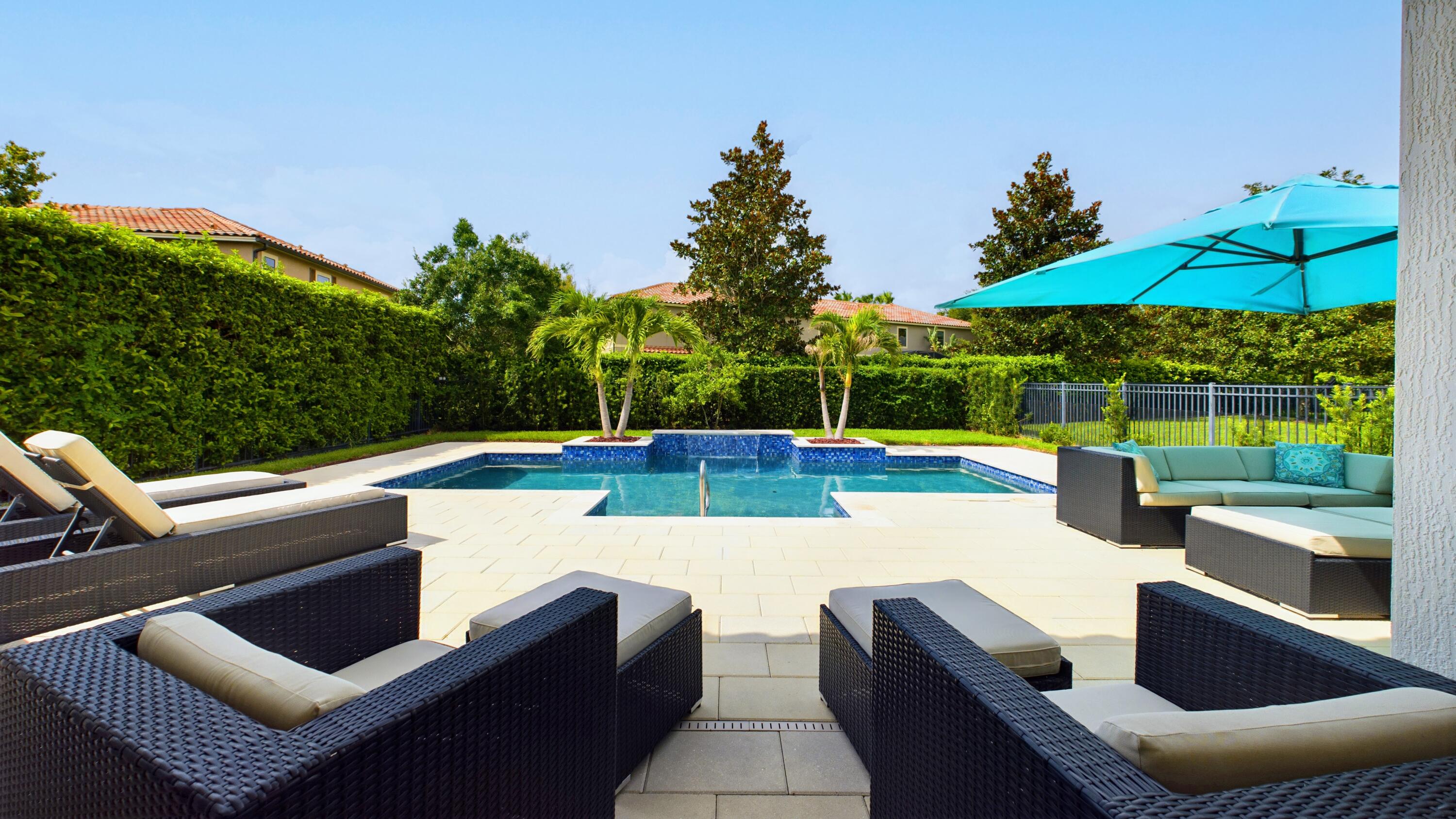 8443 Prestbury Drive