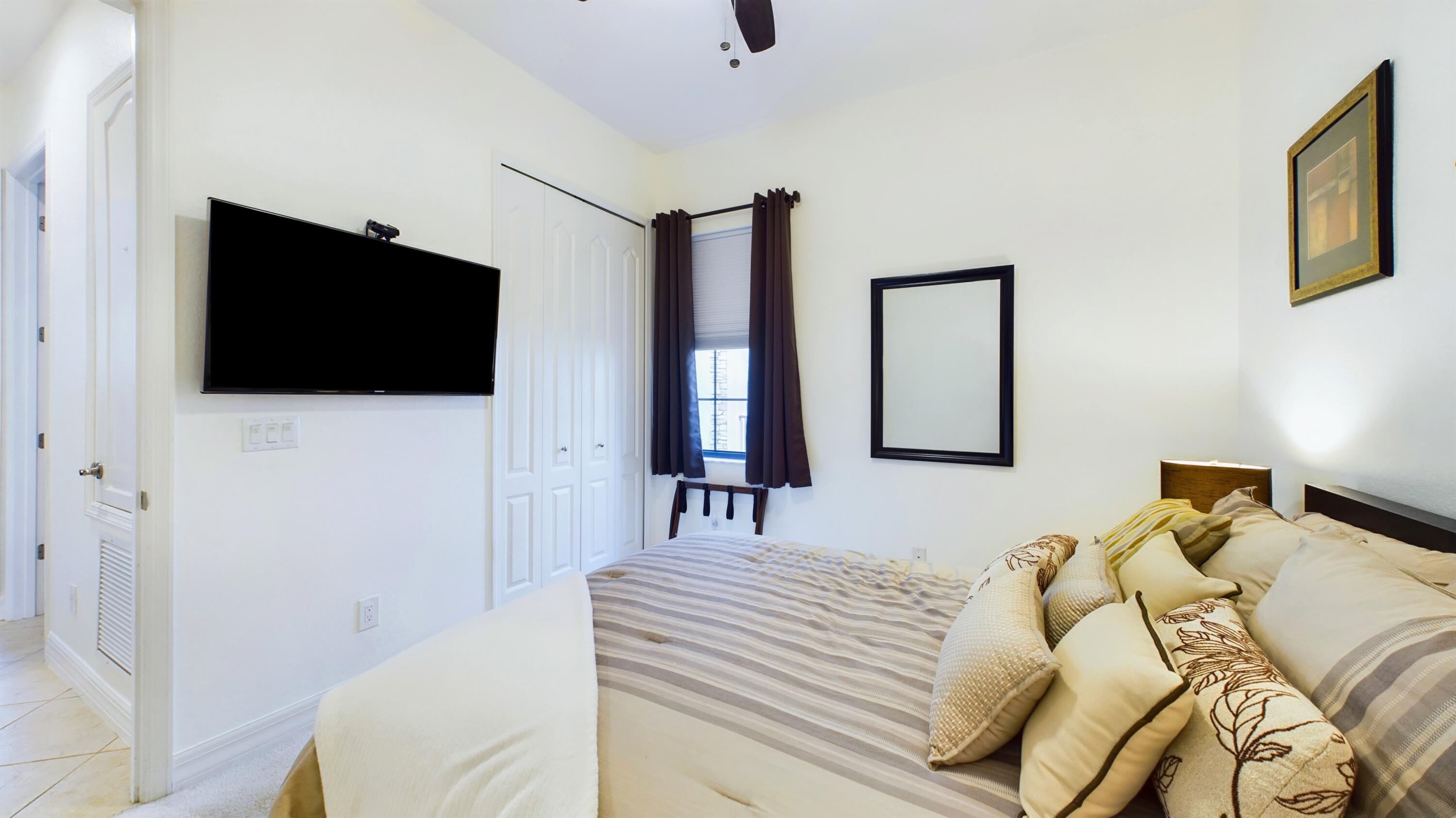 8443 Prestbury Drive
