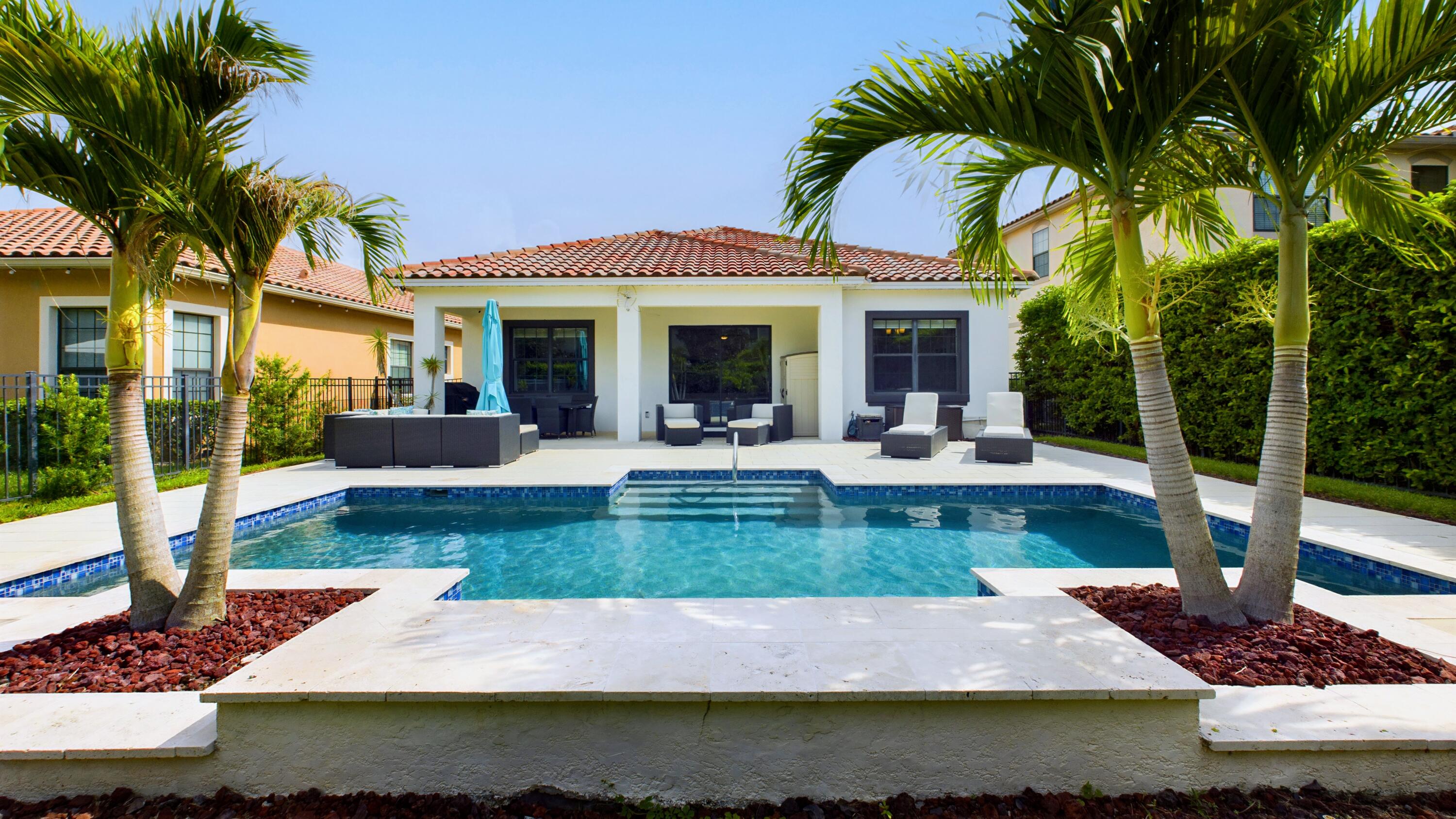 8443 Prestbury Drive
