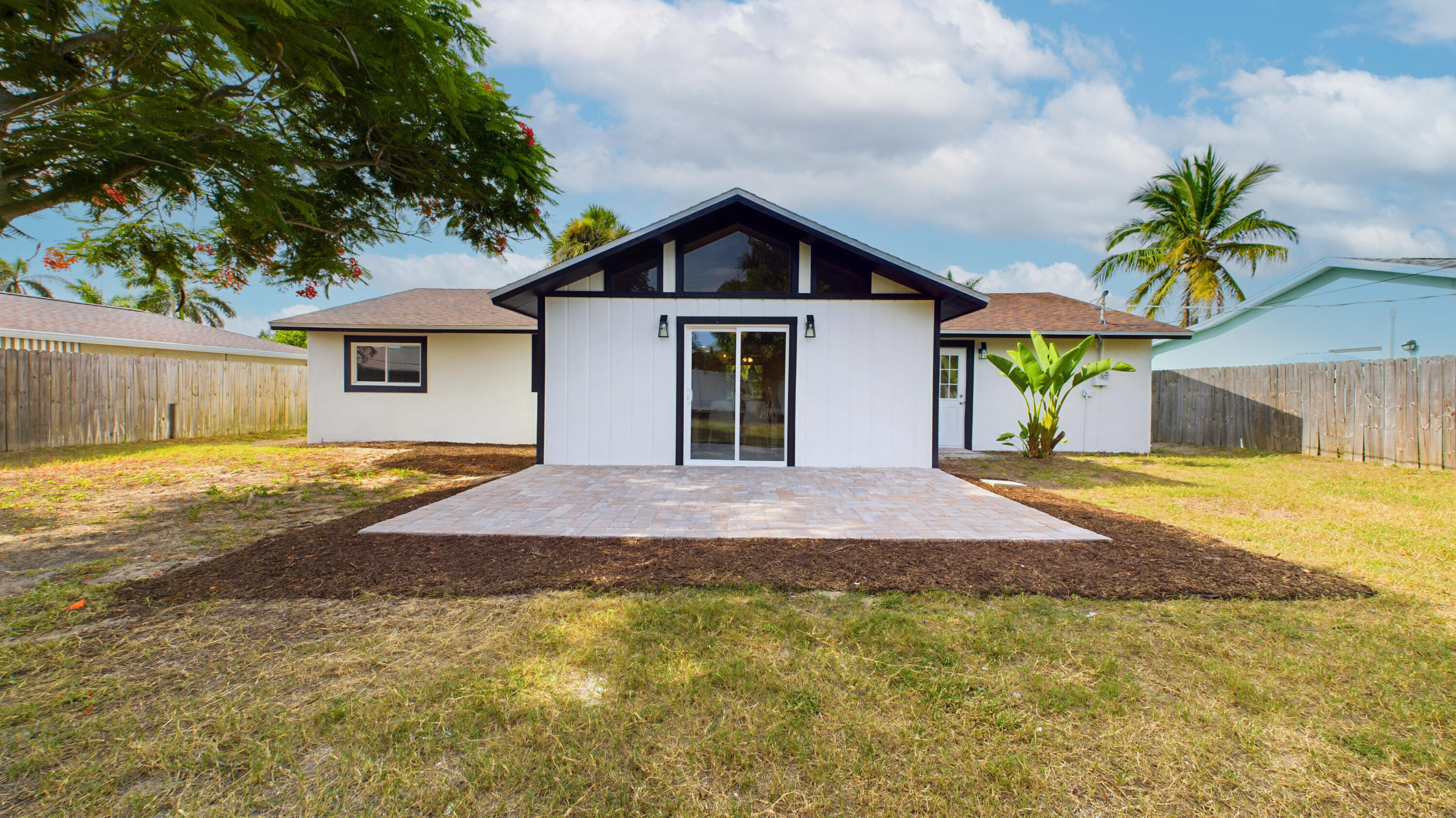 146 Harris Boulevard