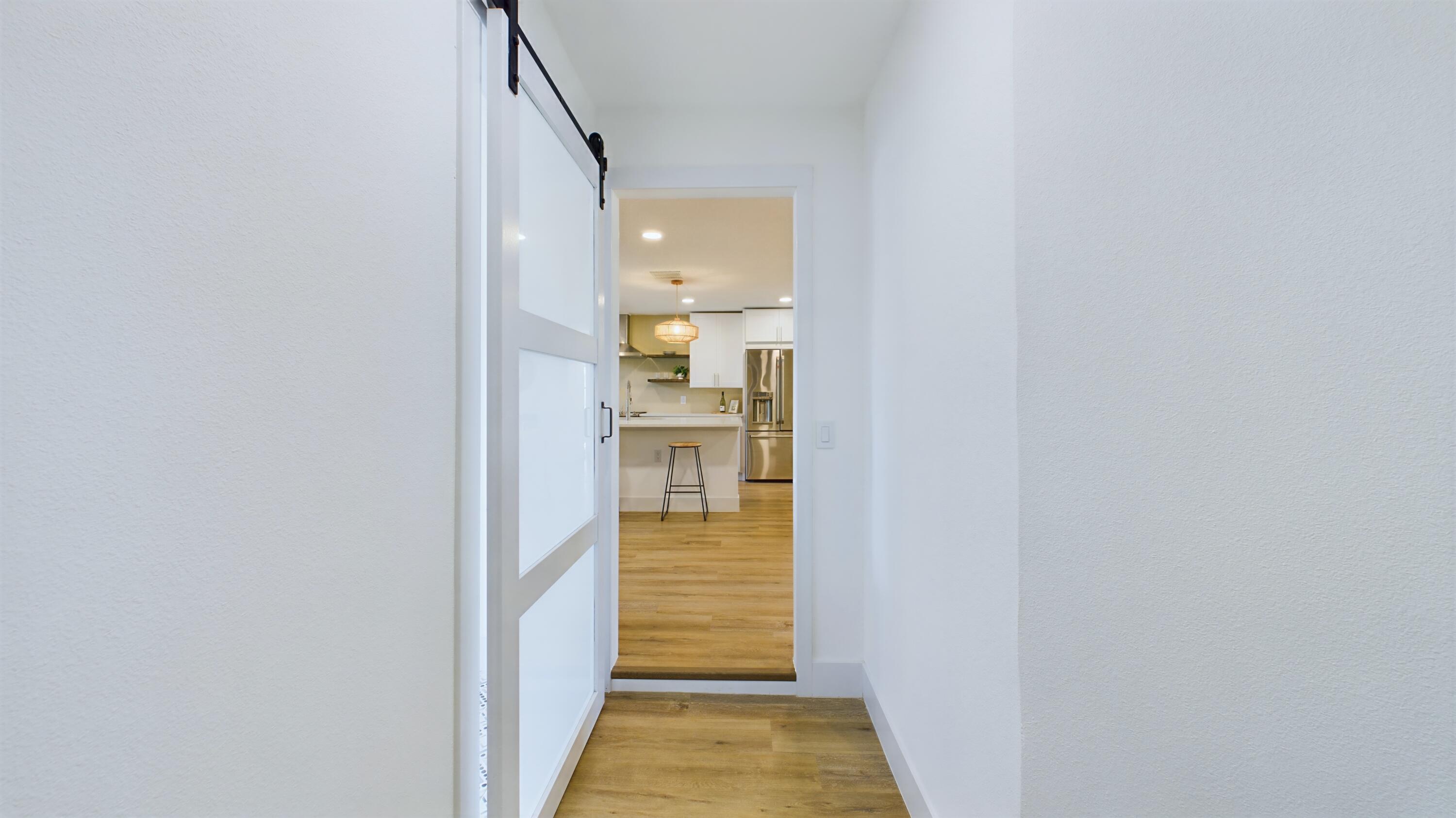 146 Harris Boulevard