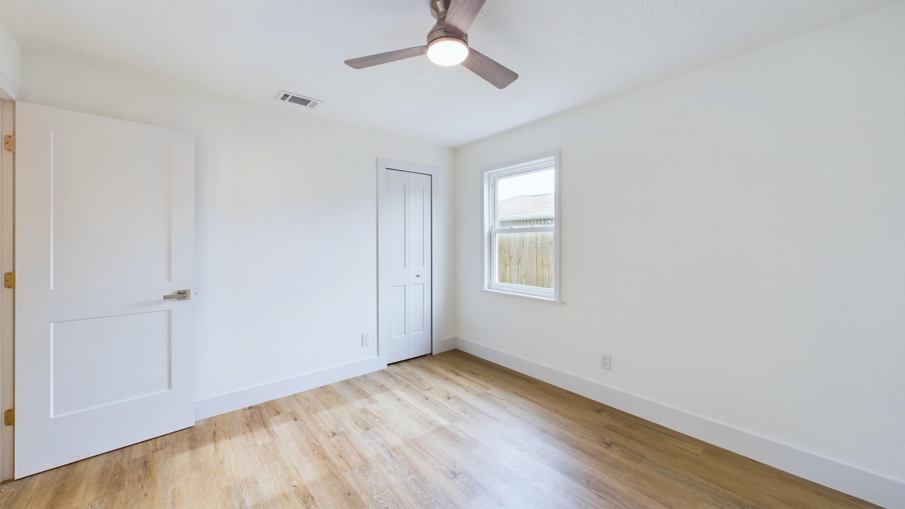 146 Harris Boulevard