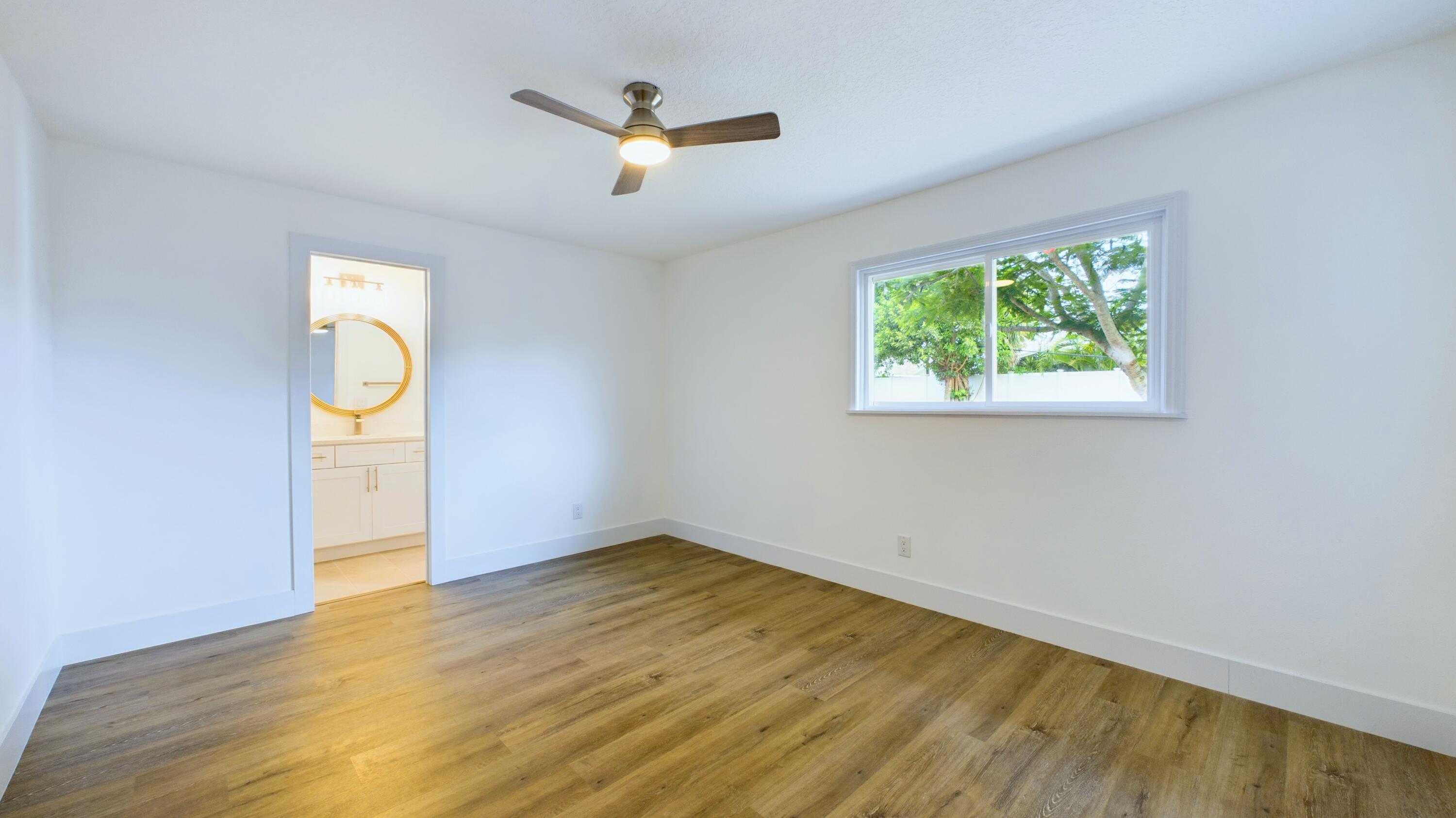 146 Harris Boulevard