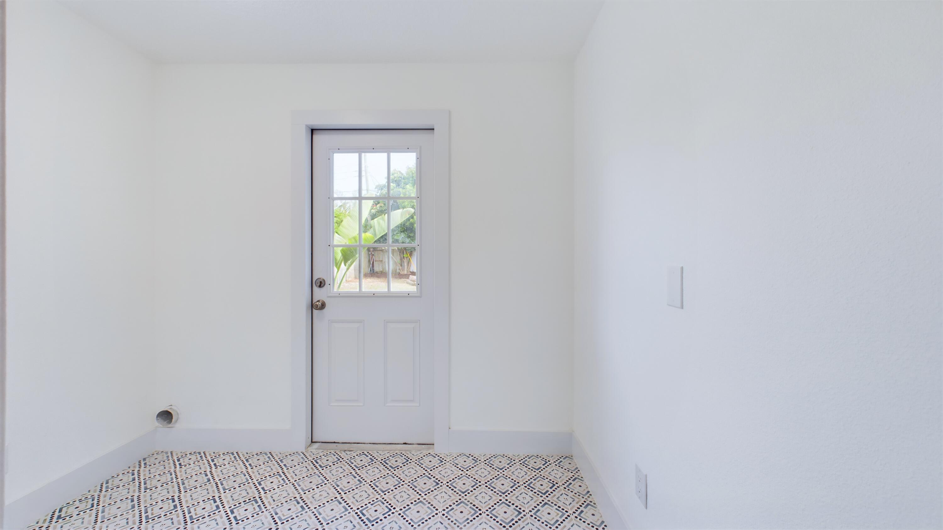 146 Harris Boulevard