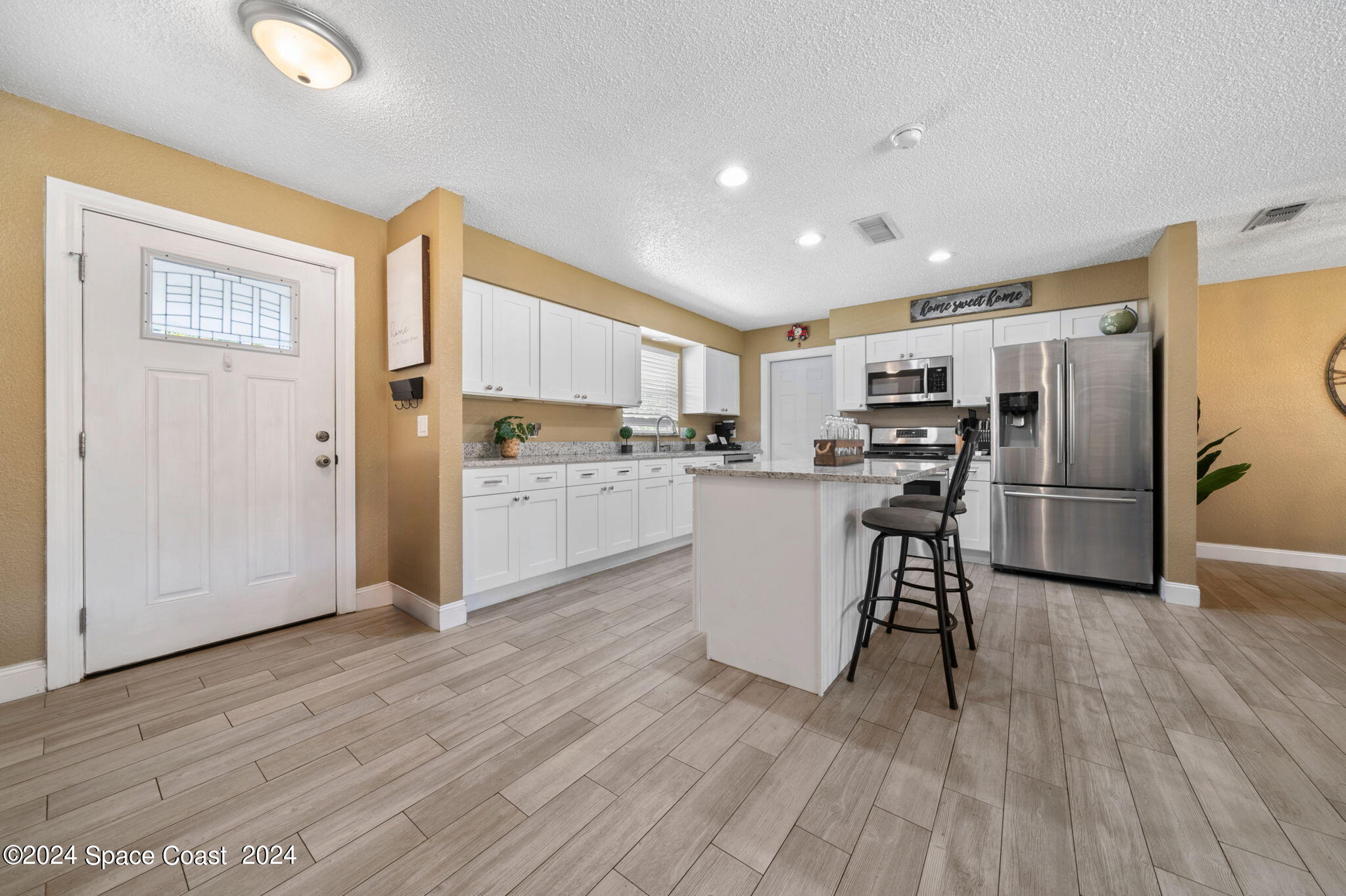 1017 Coronado Drive