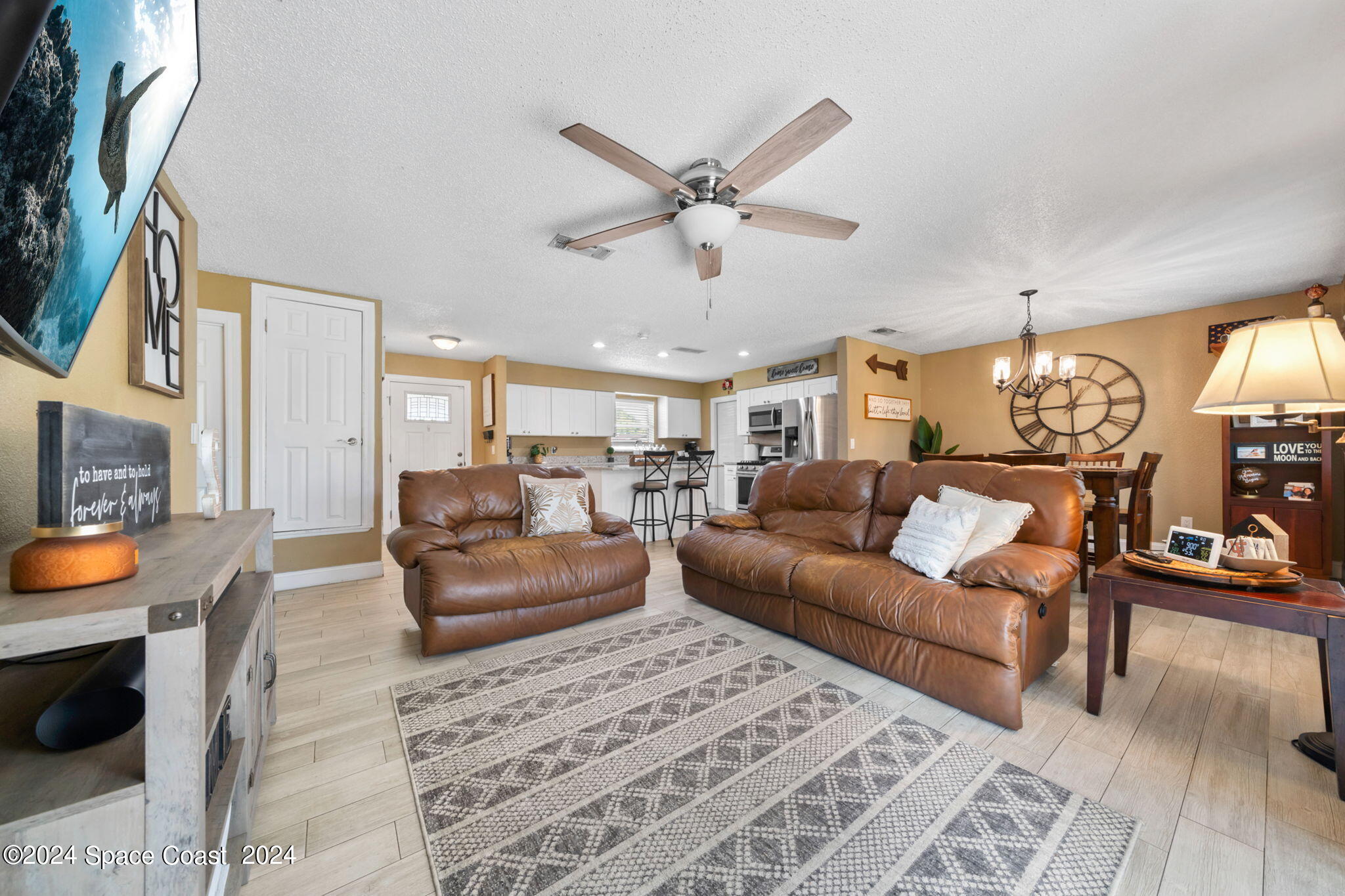 1017 Coronado Drive