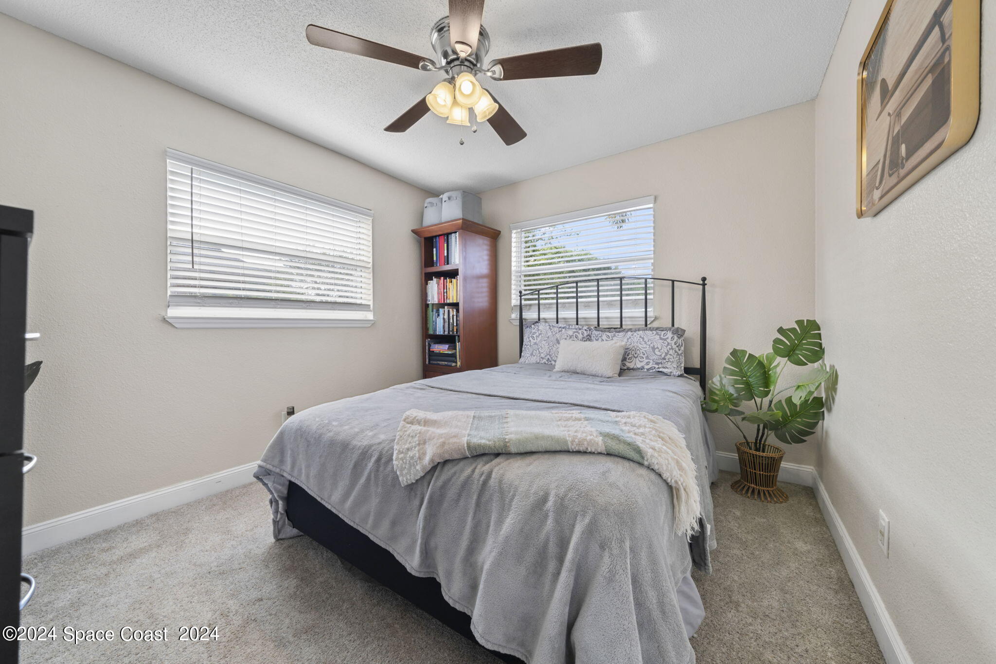 1017 Coronado Drive