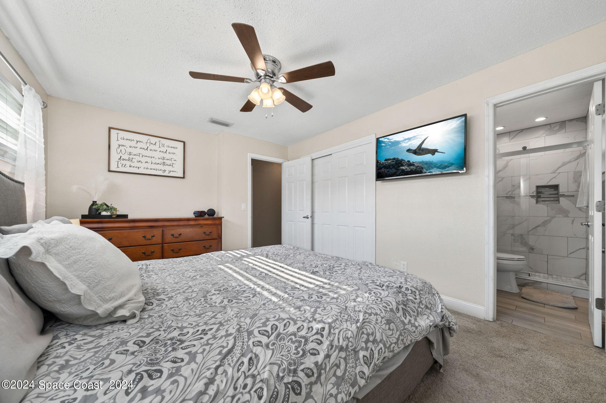 1017 Coronado Drive