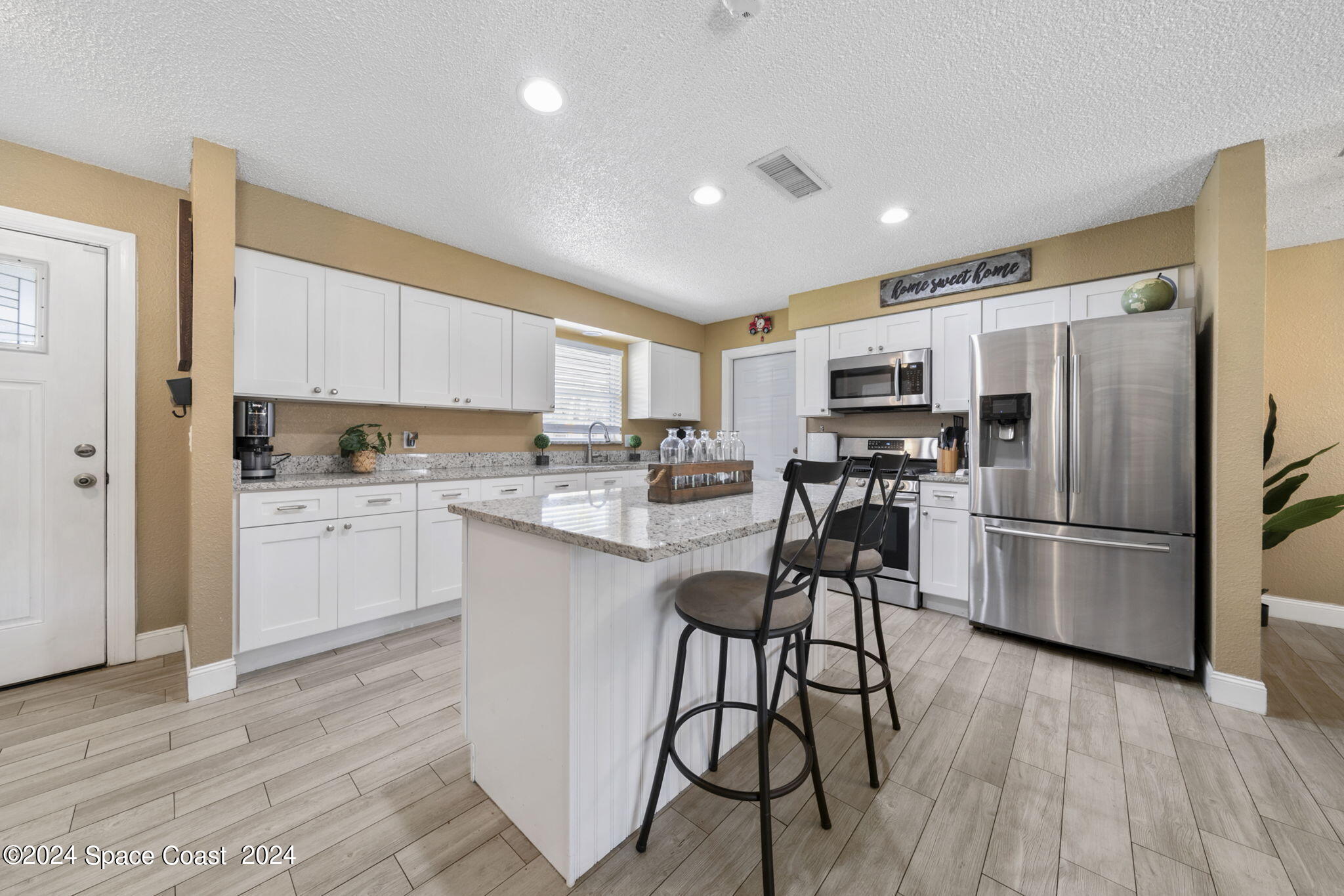 1017 Coronado Drive