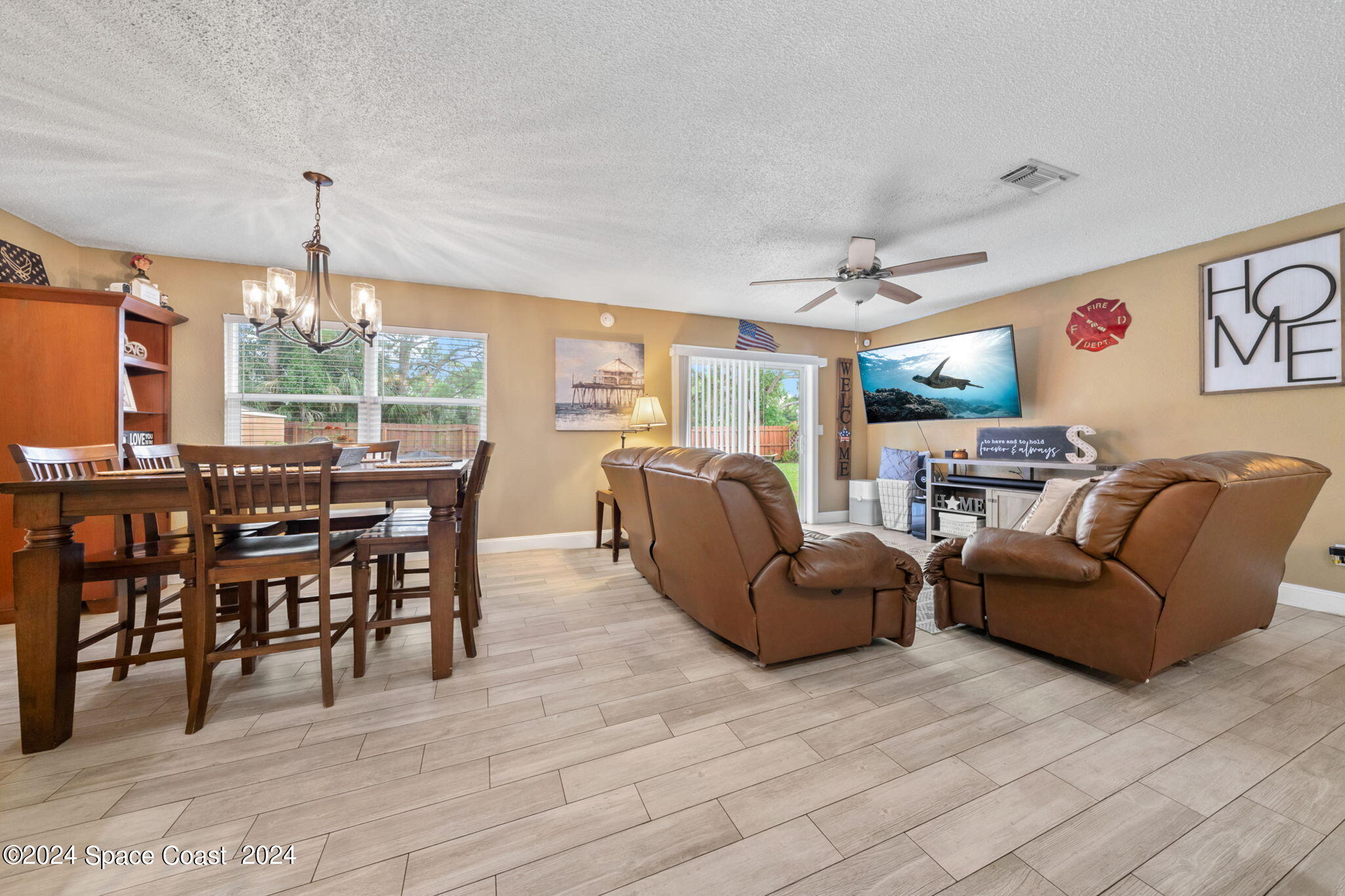 1017 Coronado Drive