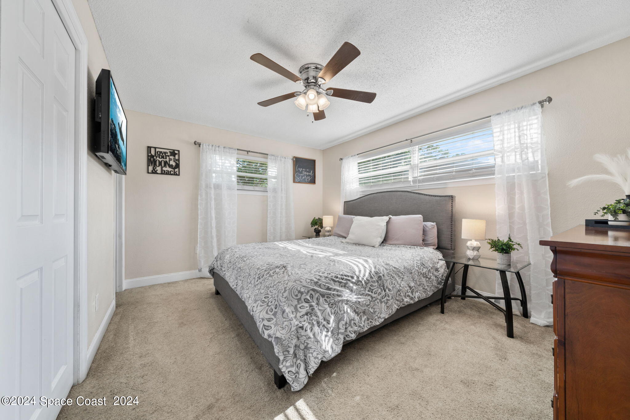 1017 Coronado Drive