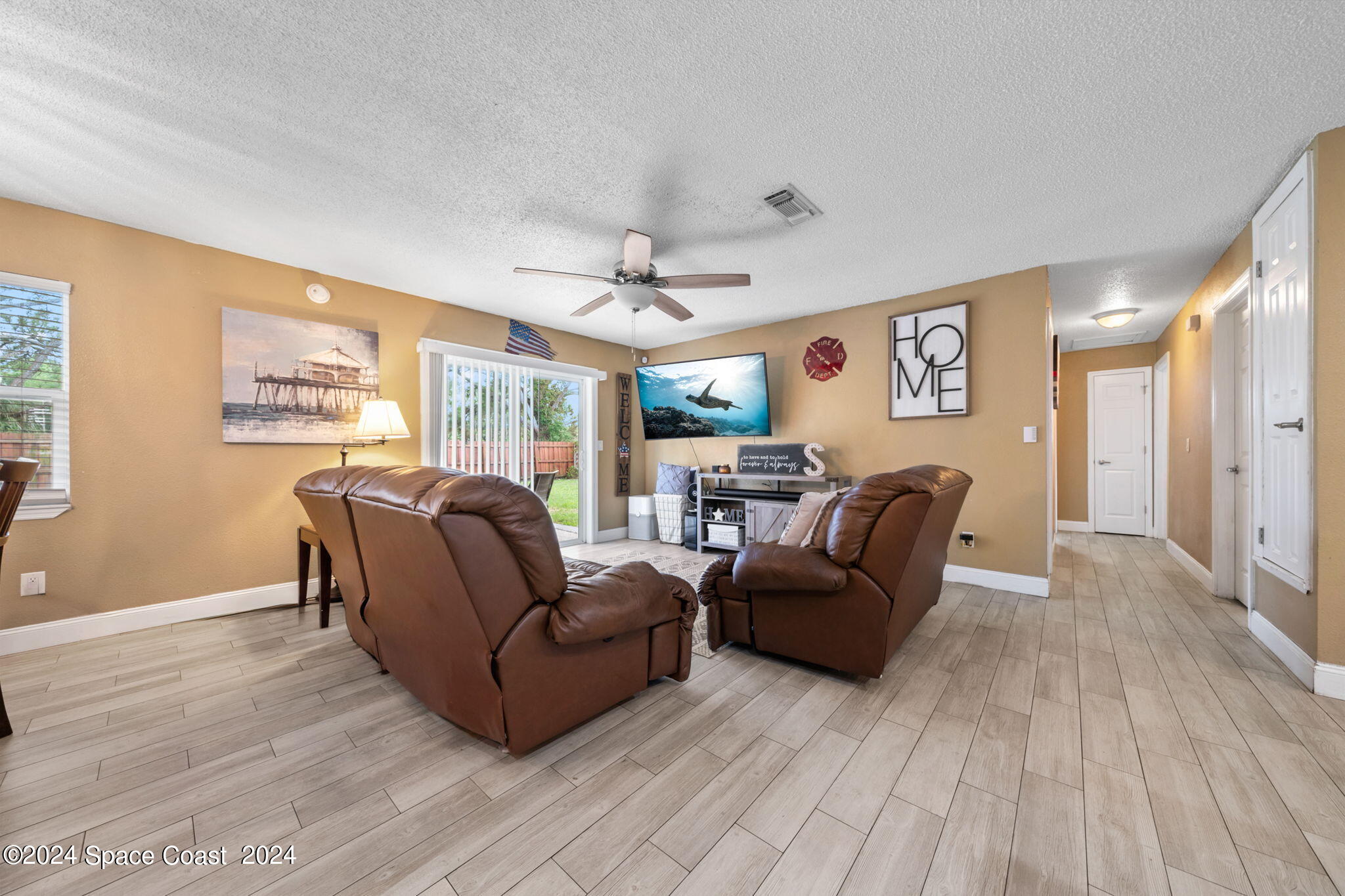 1017 Coronado Drive