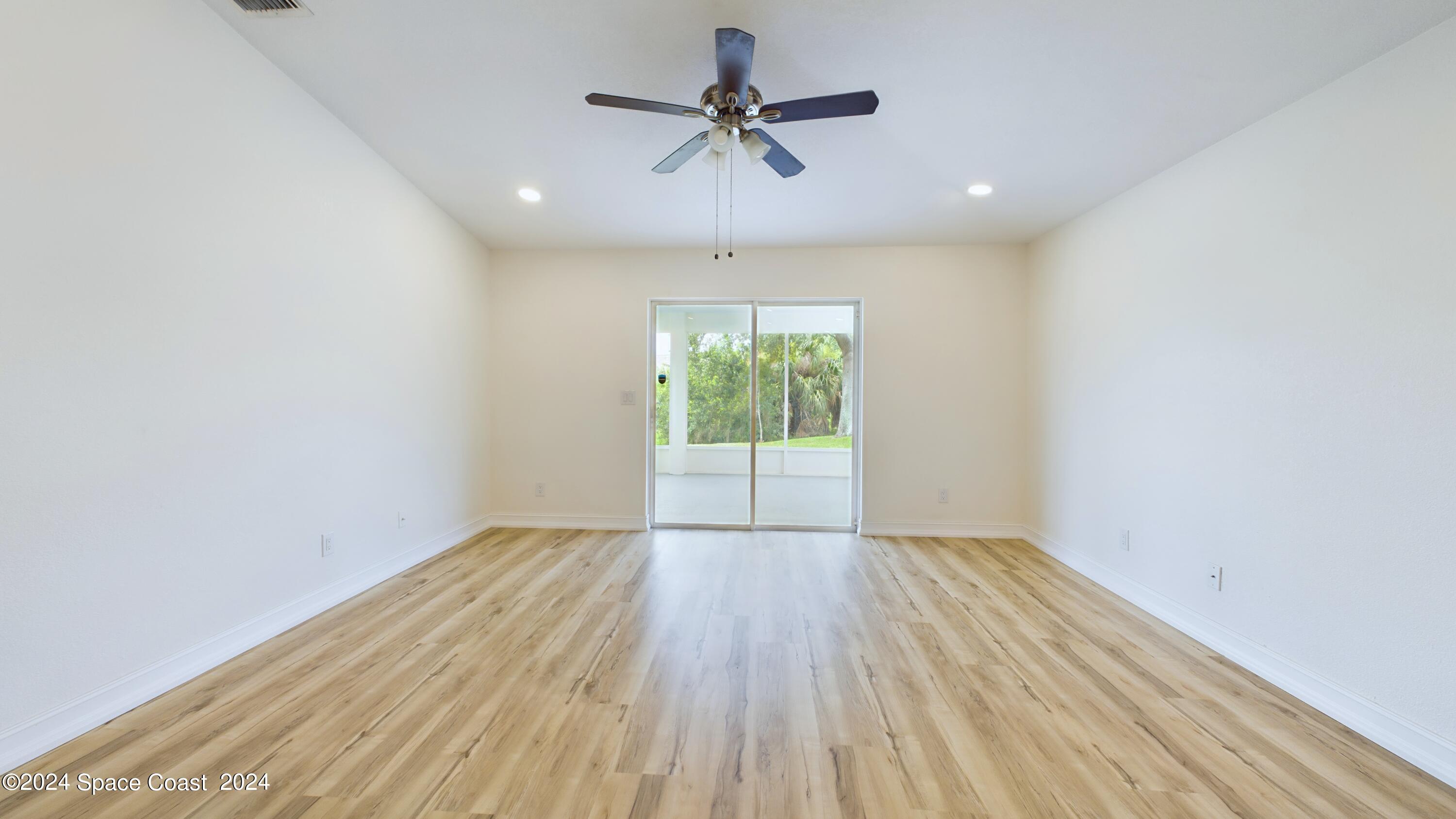 2237 Deercroft Drive