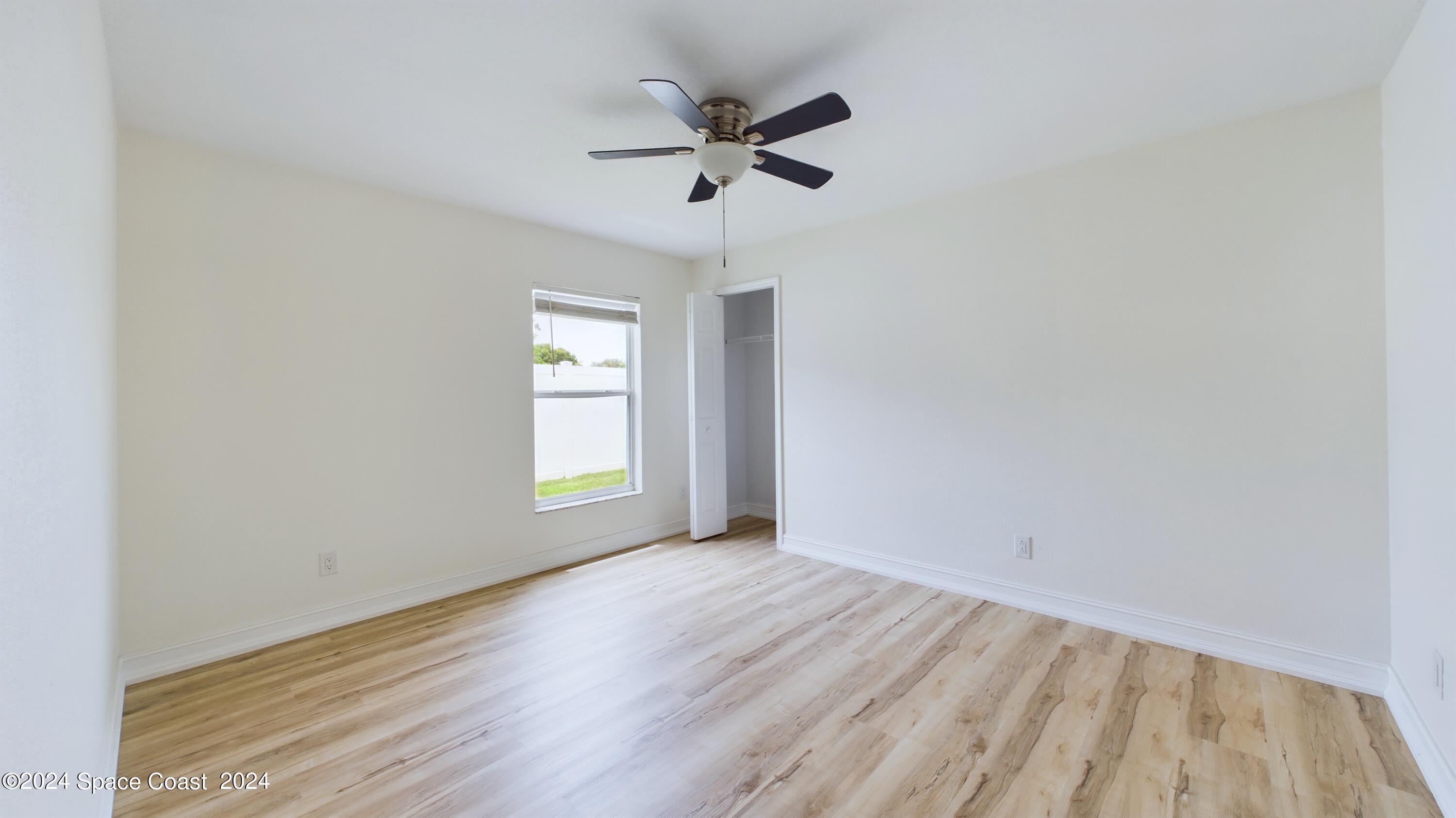 2237 Deercroft Drive