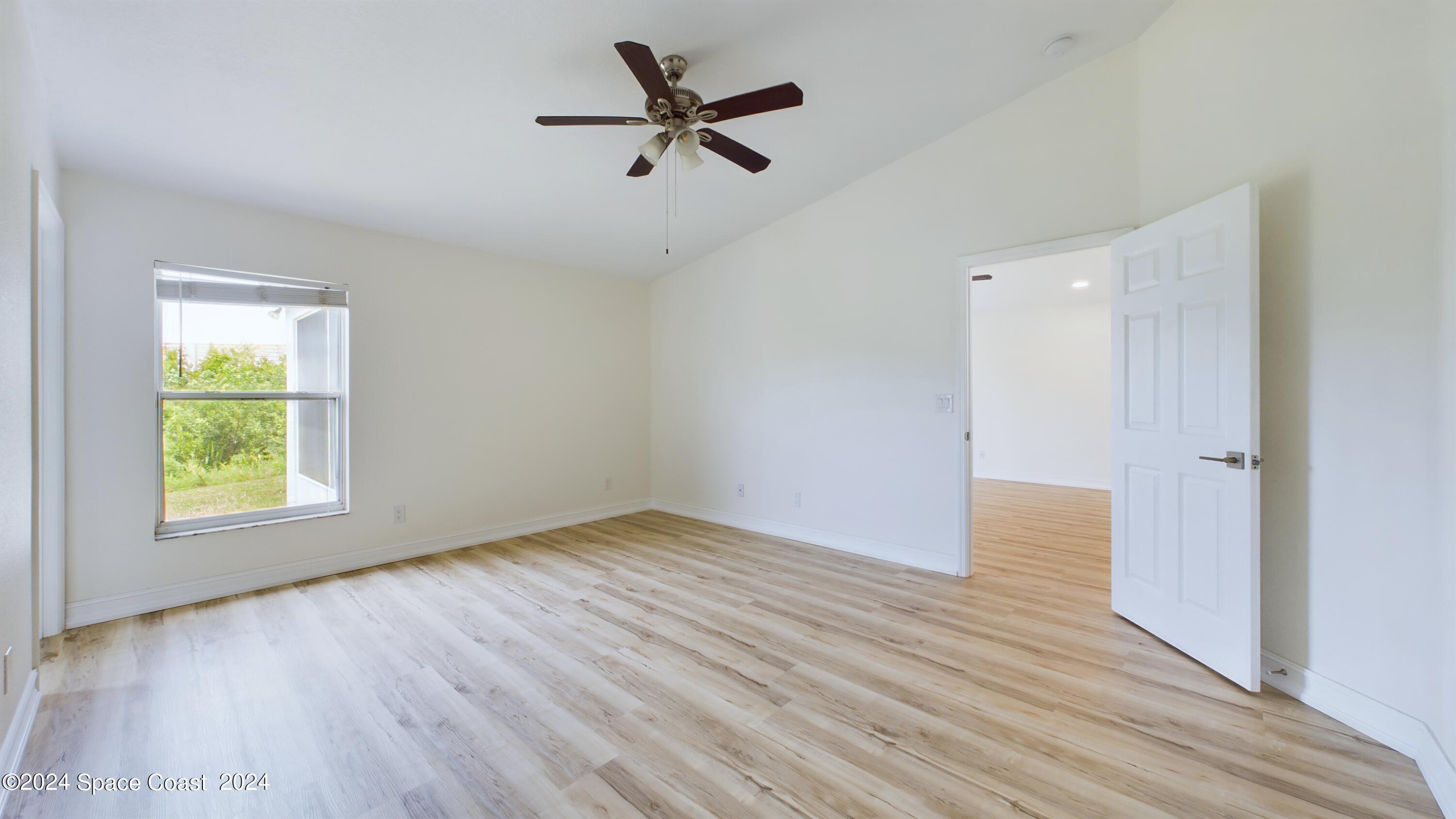 2237 Deercroft Drive