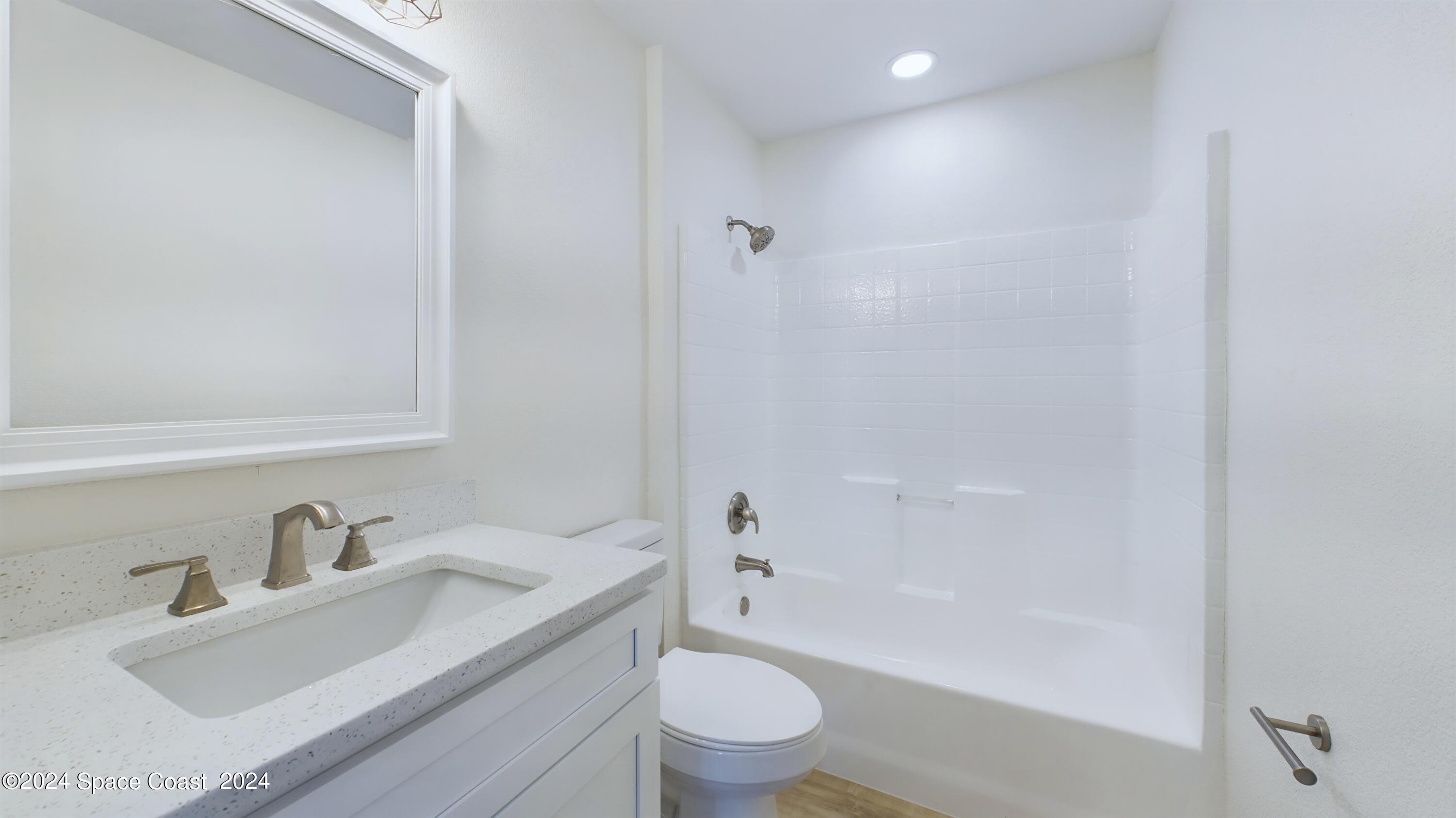 2237 Deercroft Drive