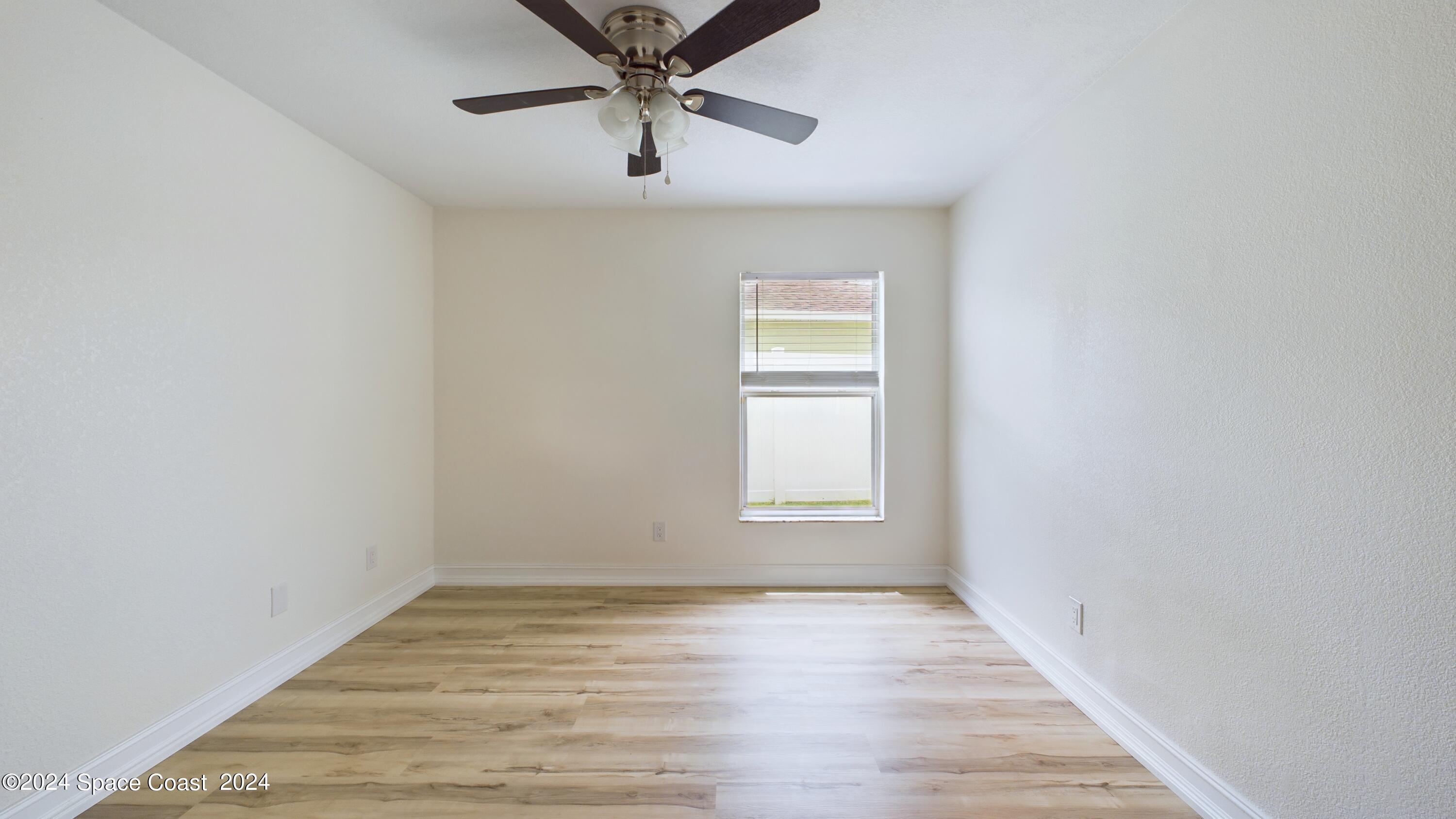 2237 Deercroft Drive