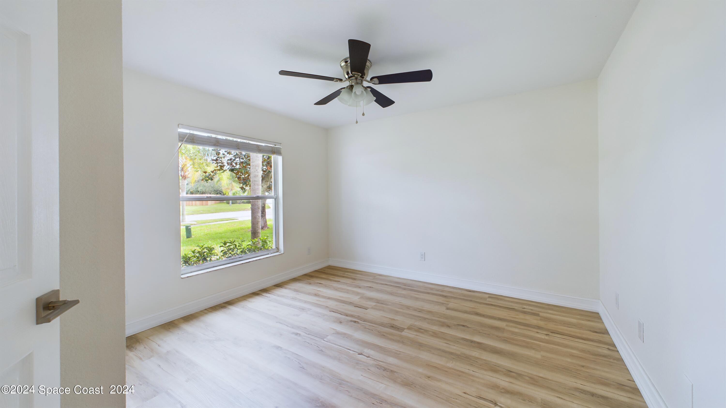 2237 Deercroft Drive