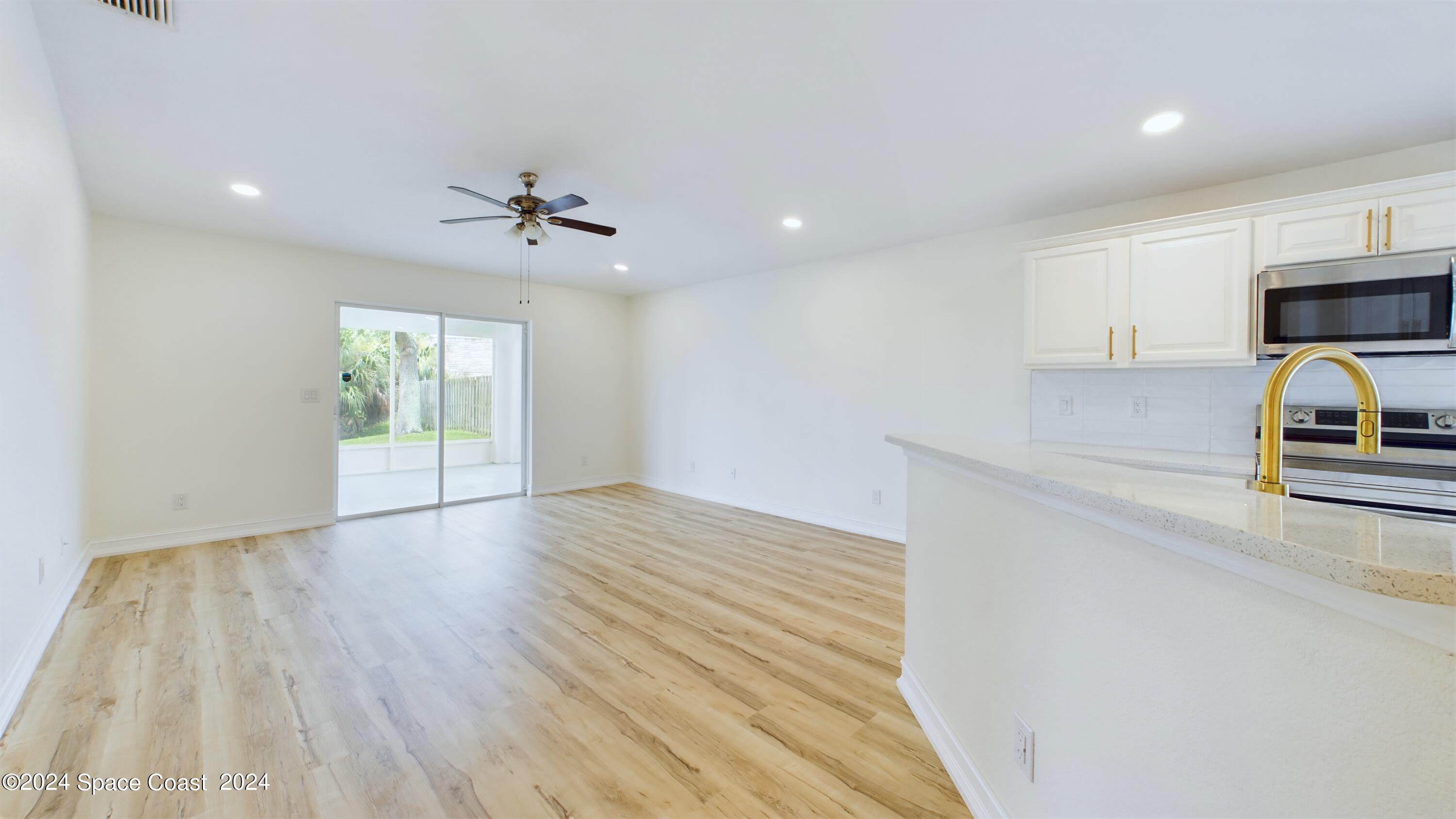 2237 Deercroft Drive