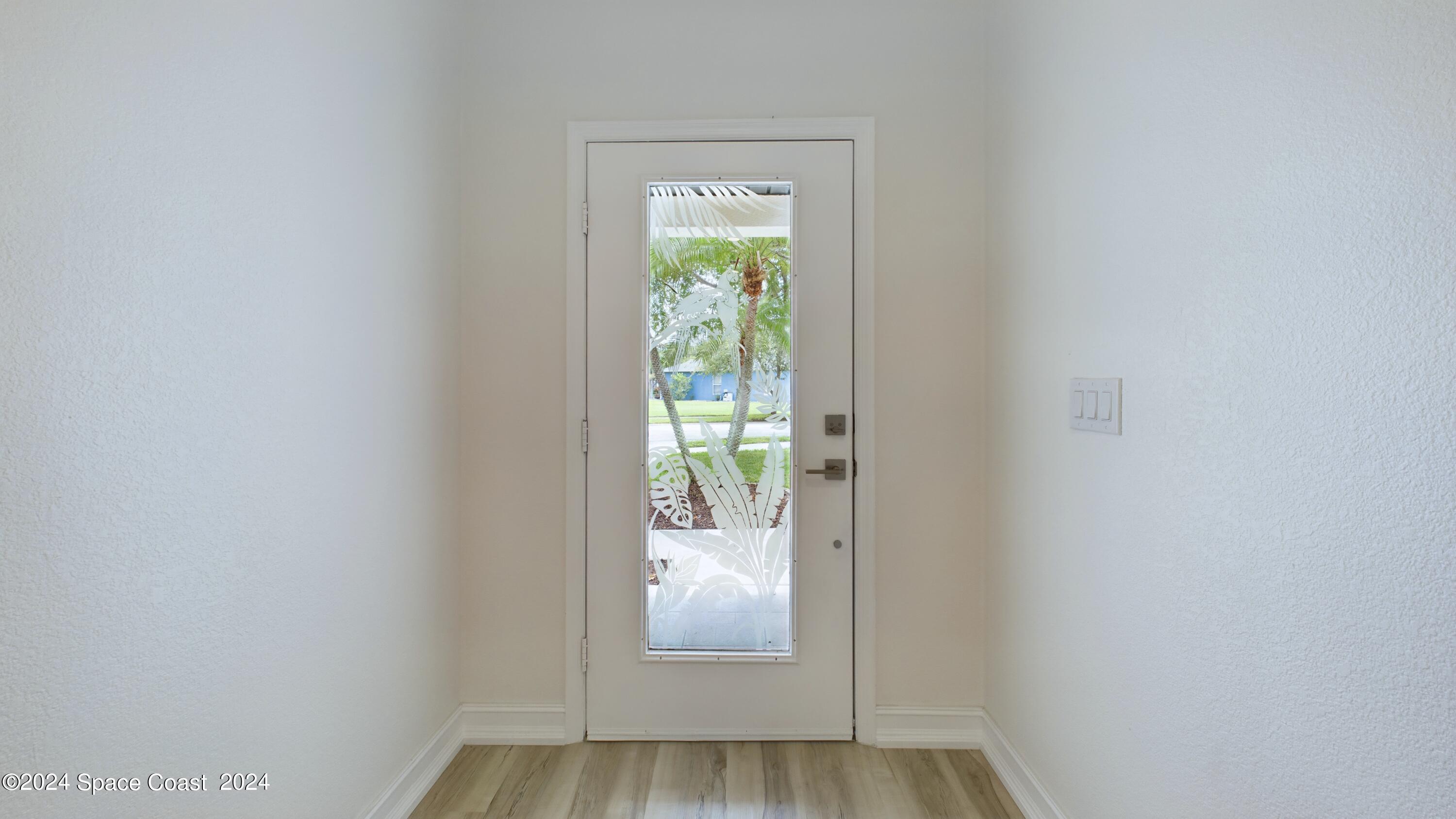 2237 Deercroft Drive