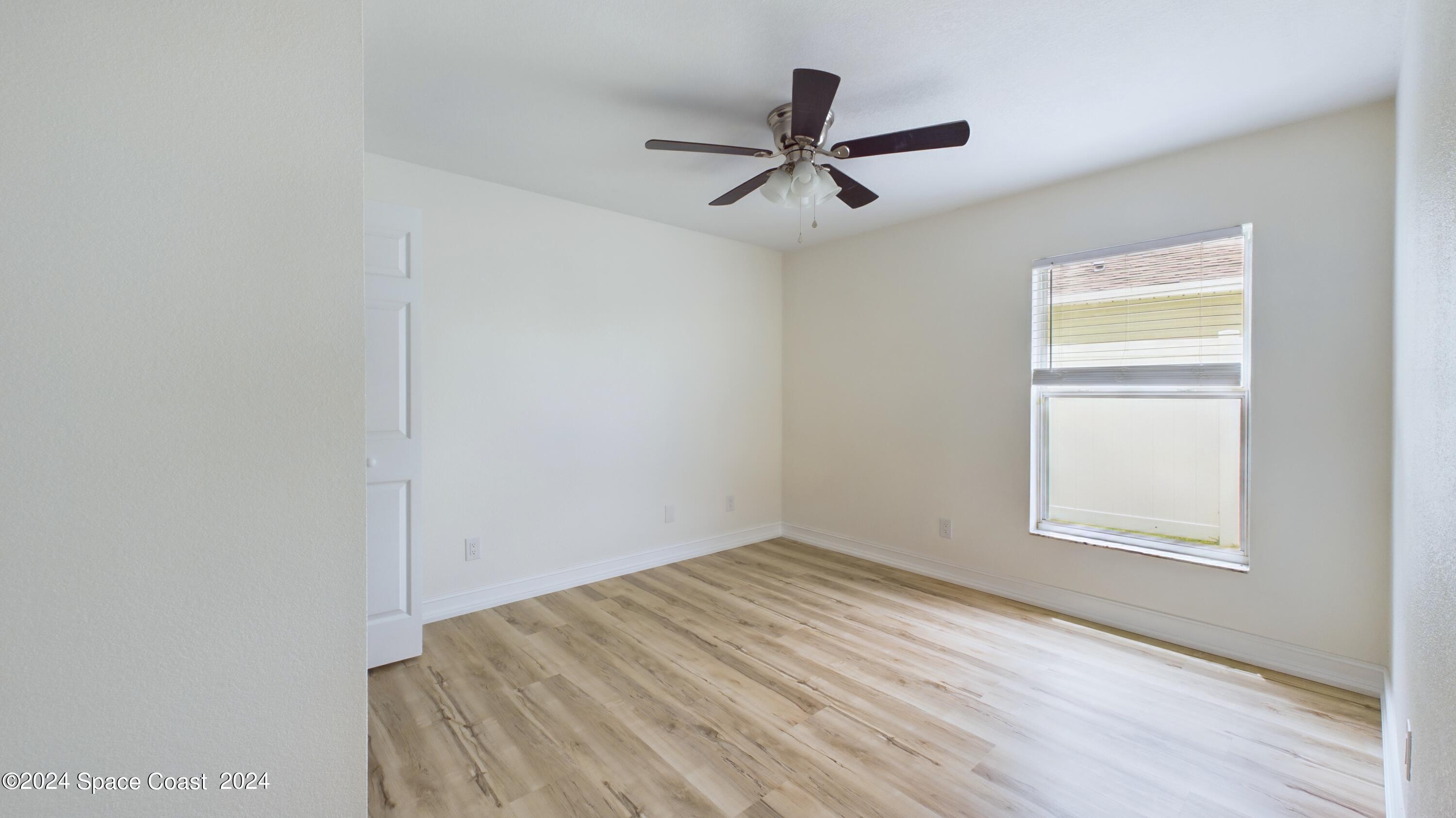 2237 Deercroft Drive