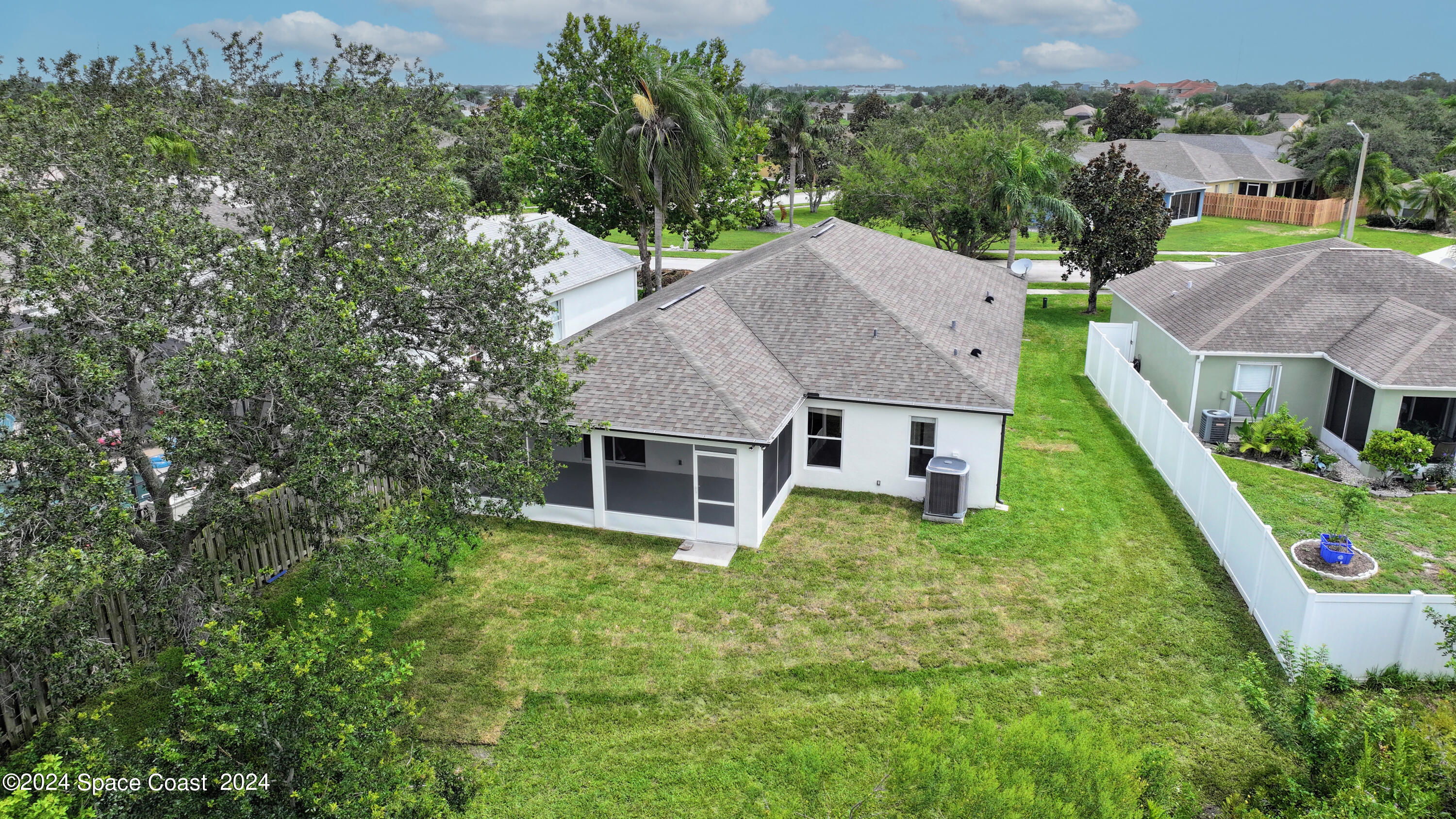 2237 Deercroft Drive