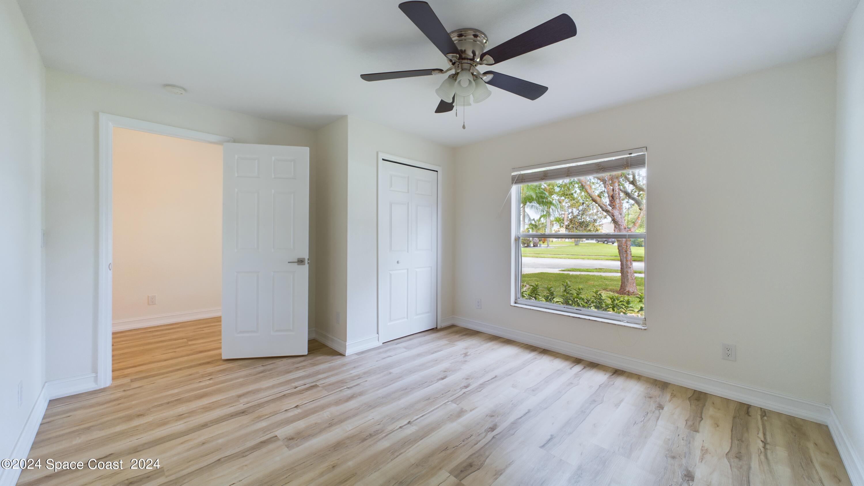 2237 Deercroft Drive