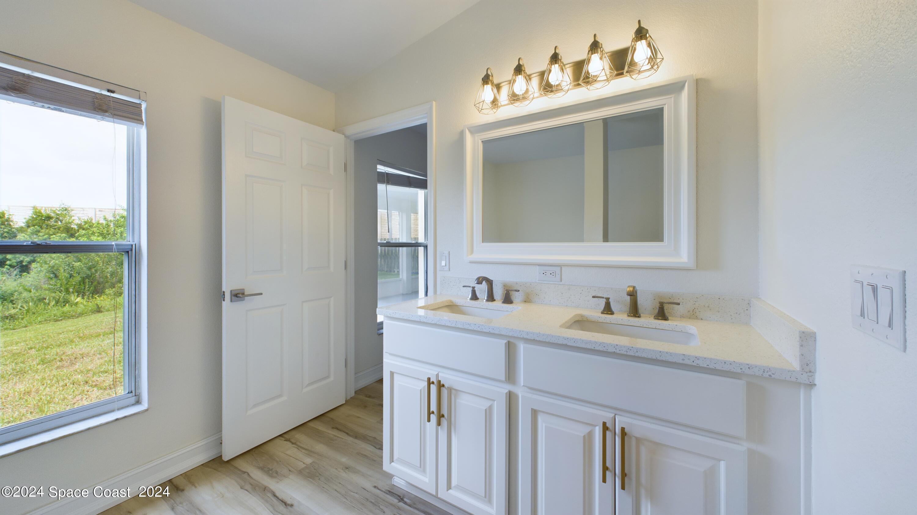 2237 Deercroft Drive