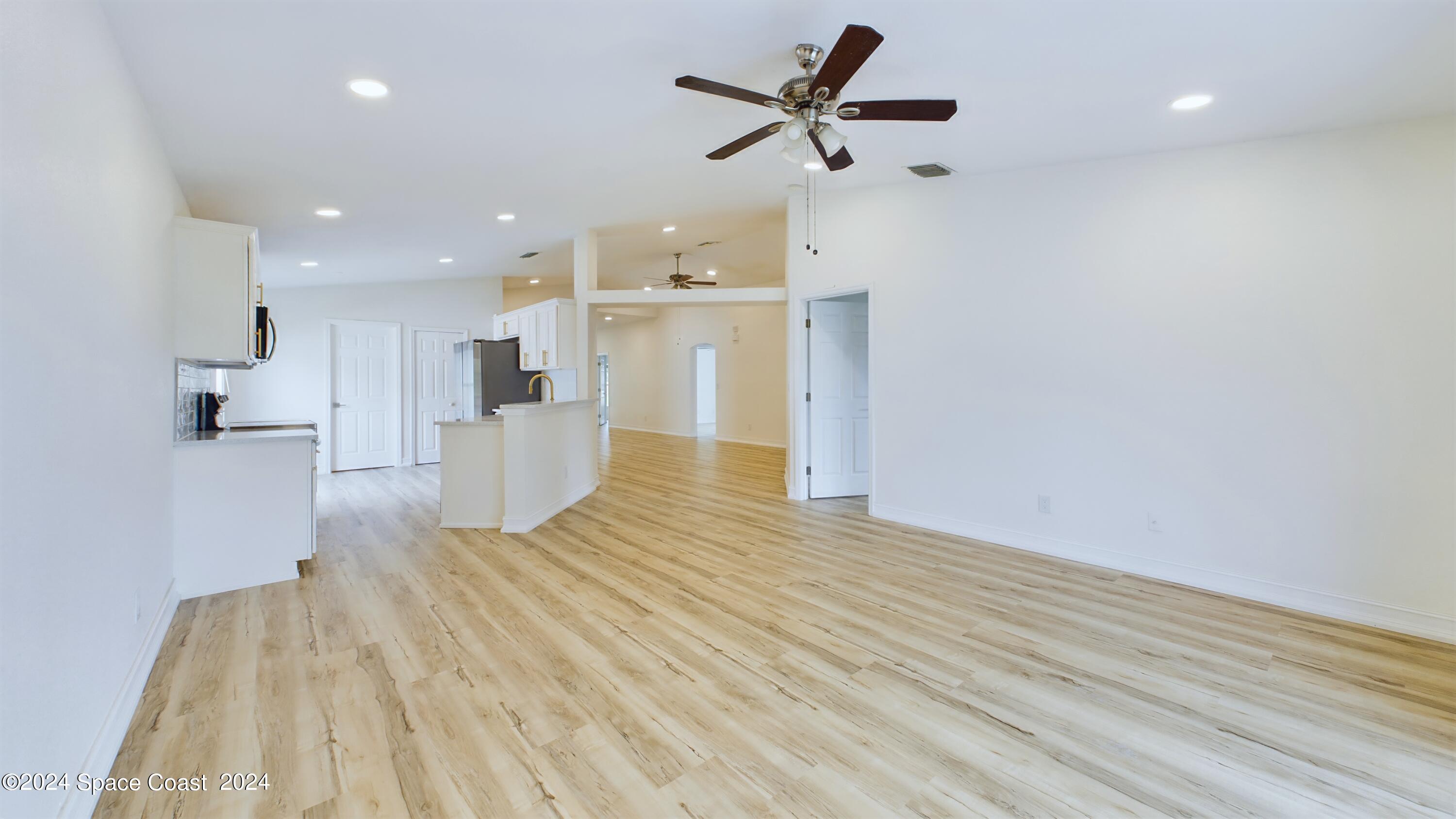 2237 Deercroft Drive