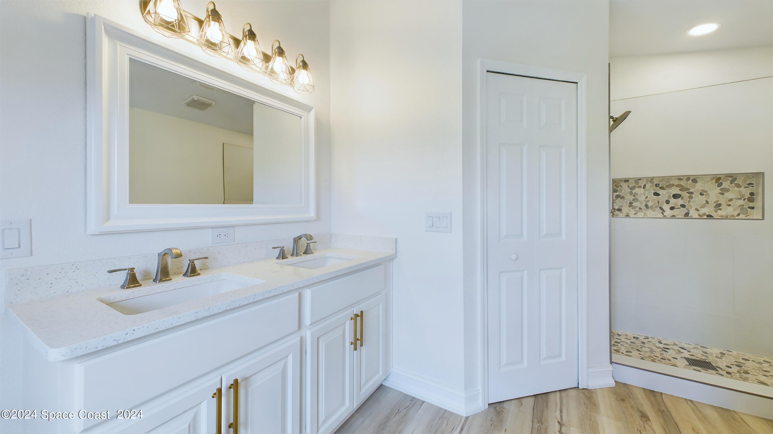 2237 Deercroft Drive