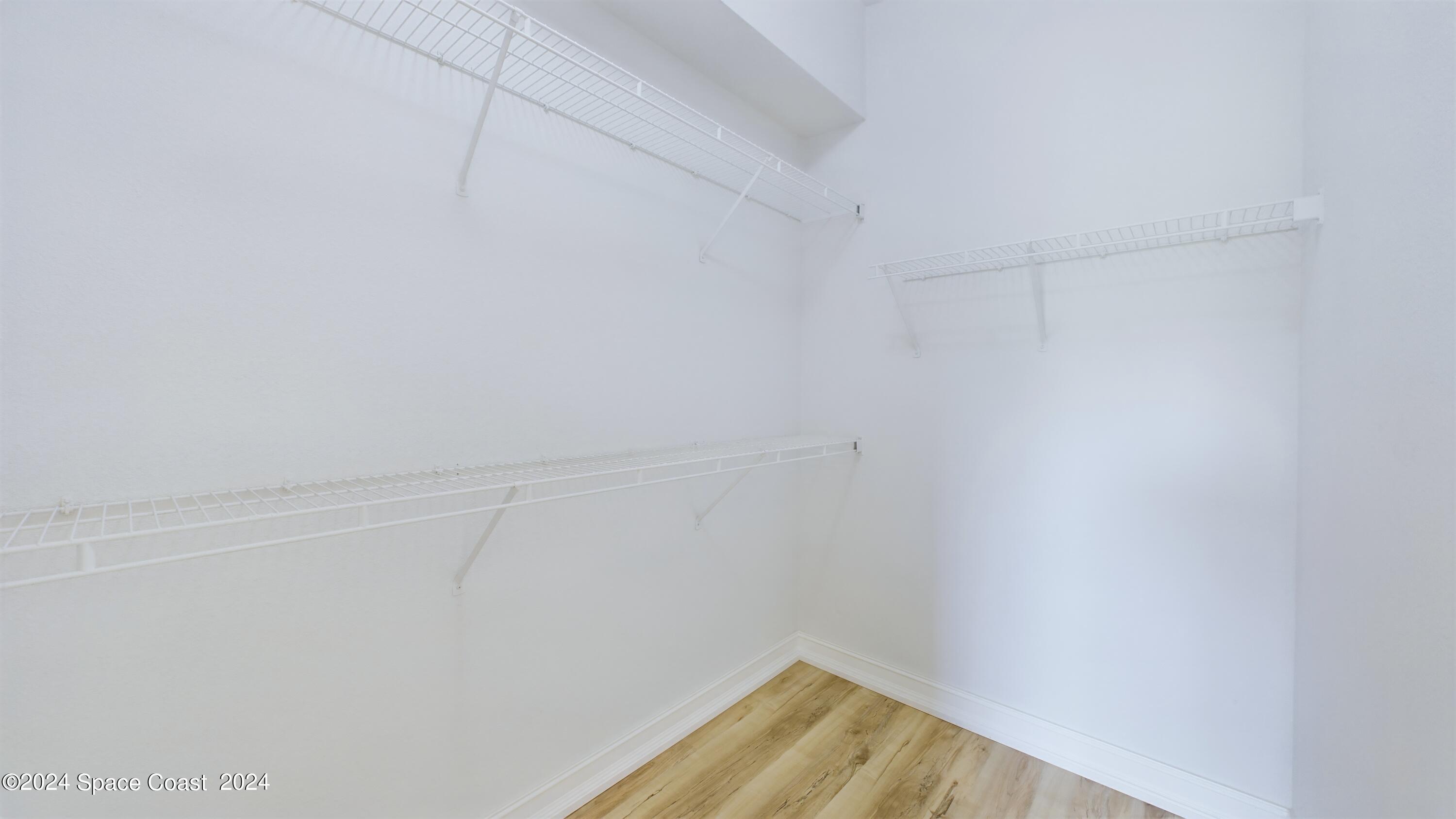 2237 Deercroft Drive