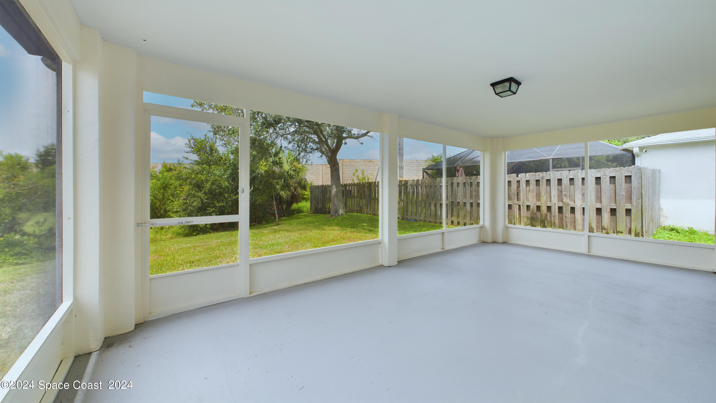 2237 Deercroft Drive