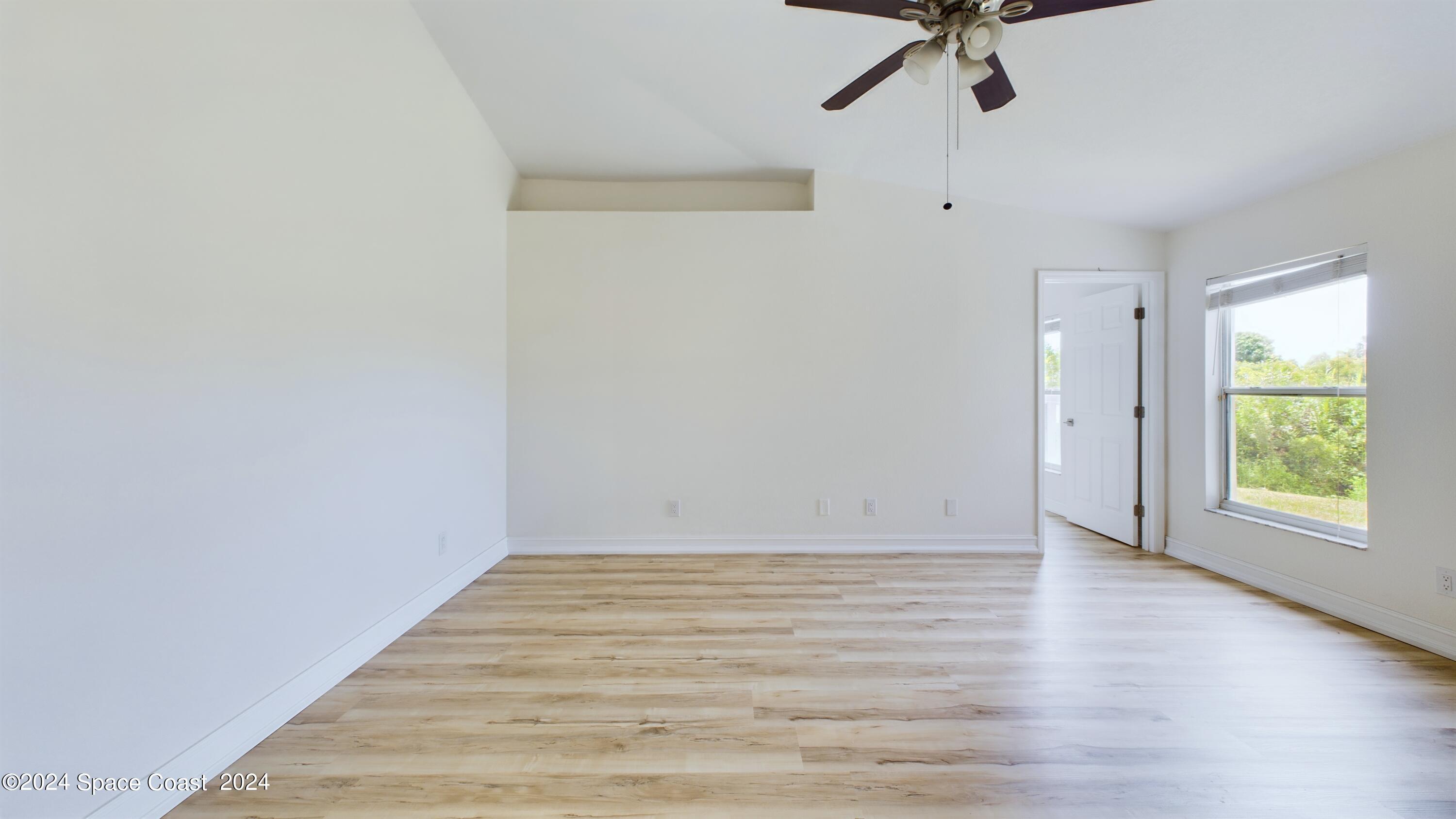 2237 Deercroft Drive