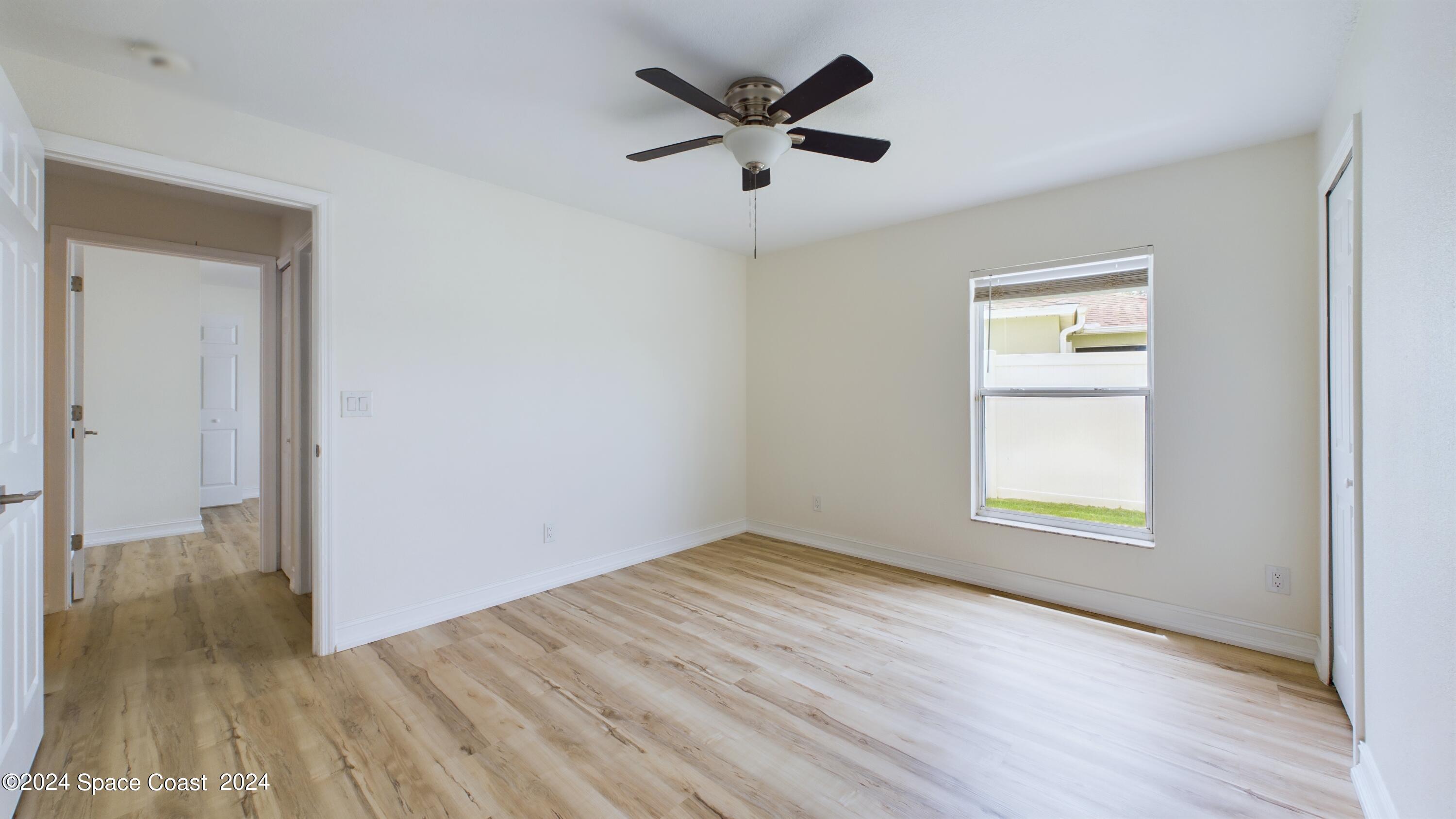 2237 Deercroft Drive