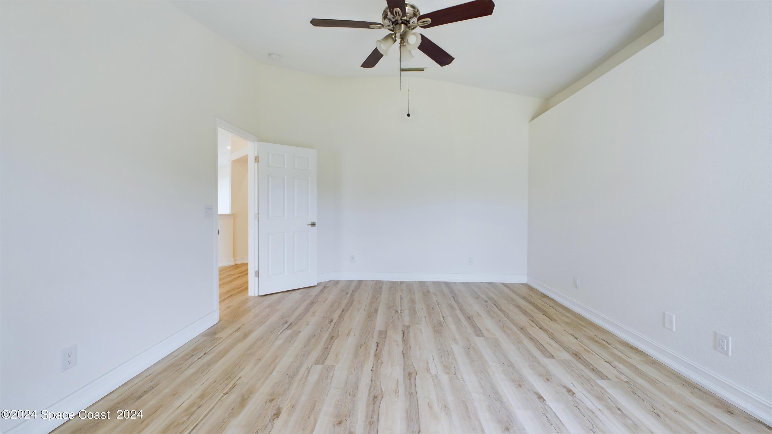 2237 Deercroft Drive