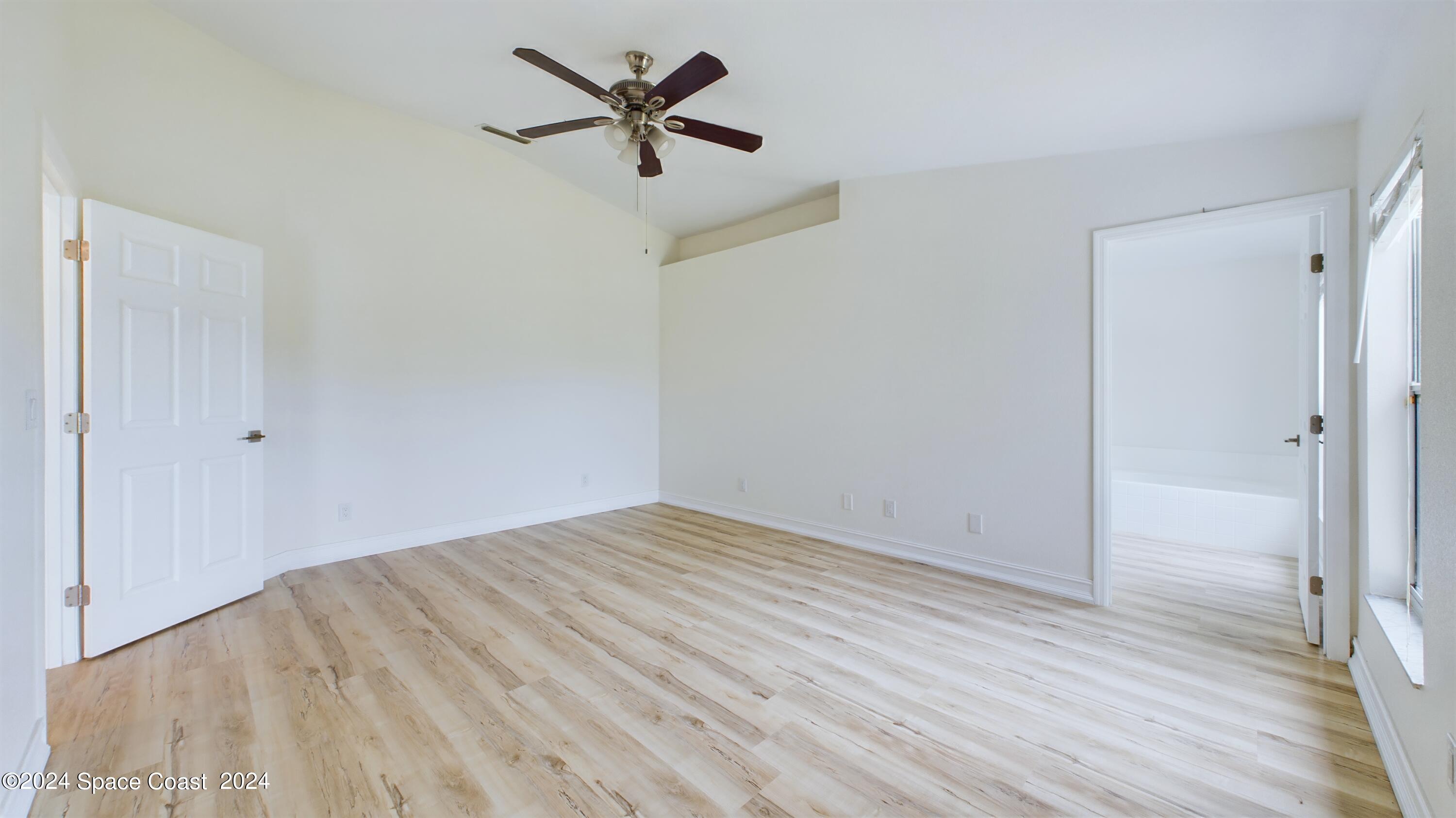 2237 Deercroft Drive