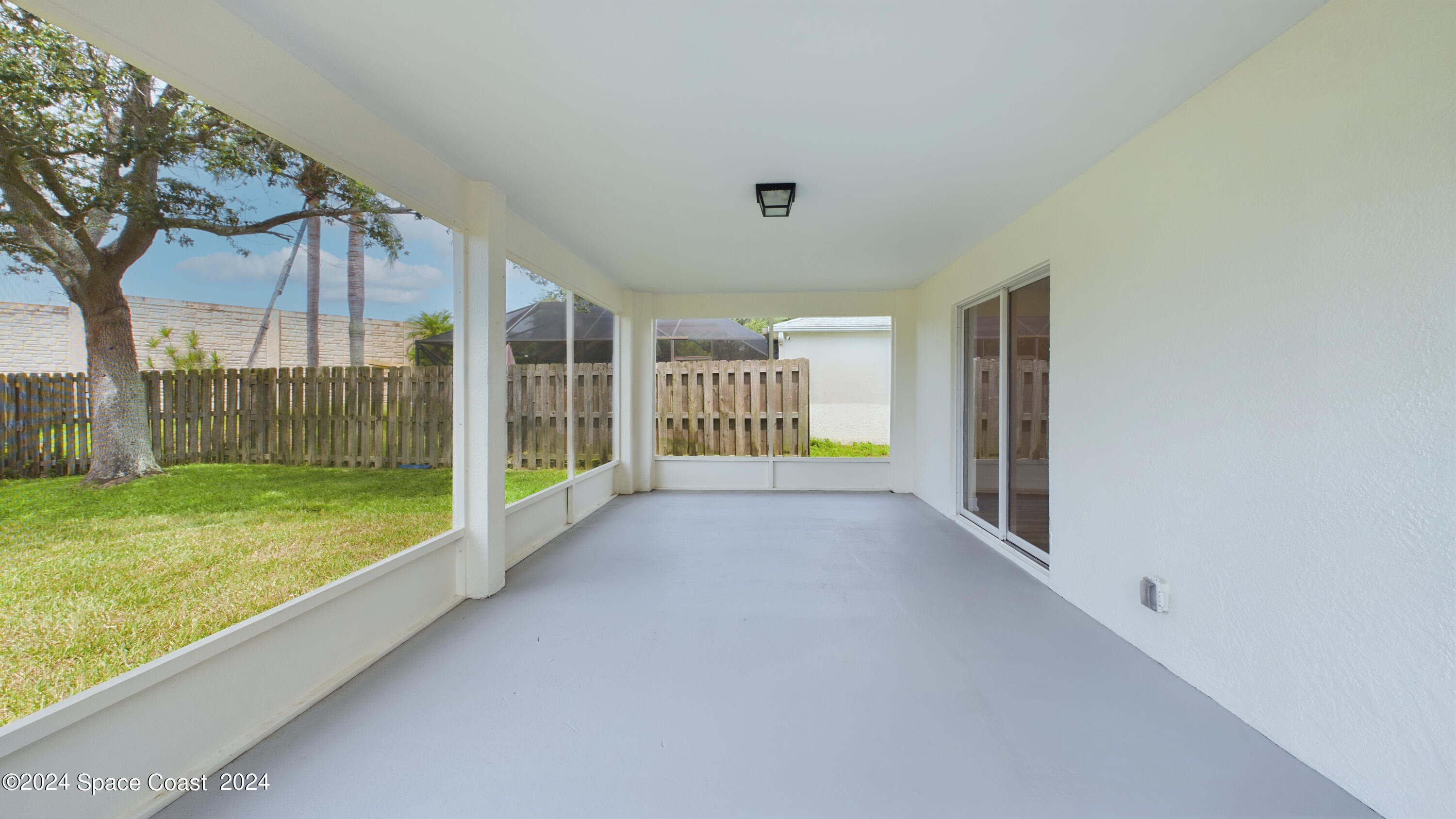 2237 Deercroft Drive