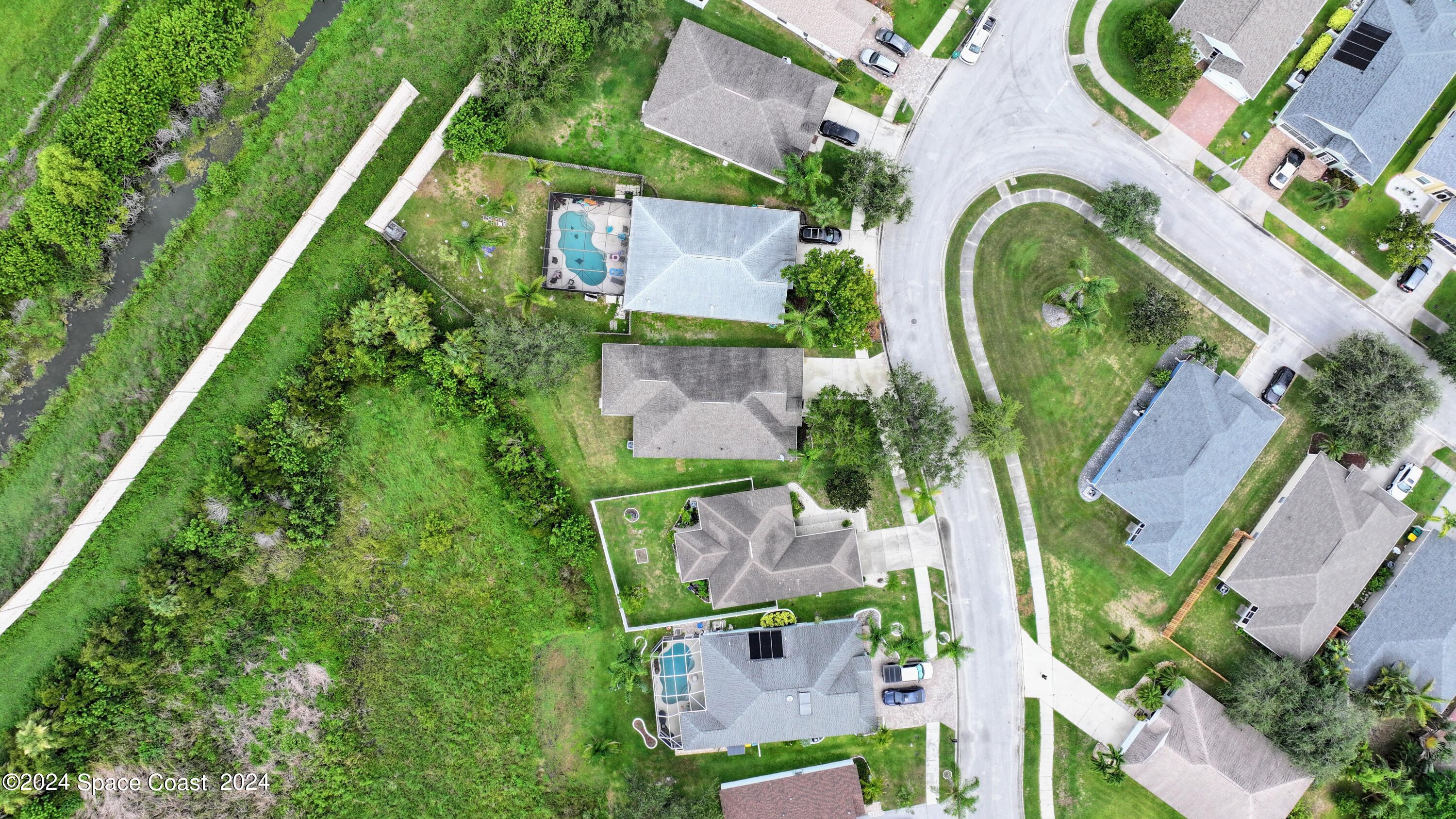 2237 Deercroft Drive