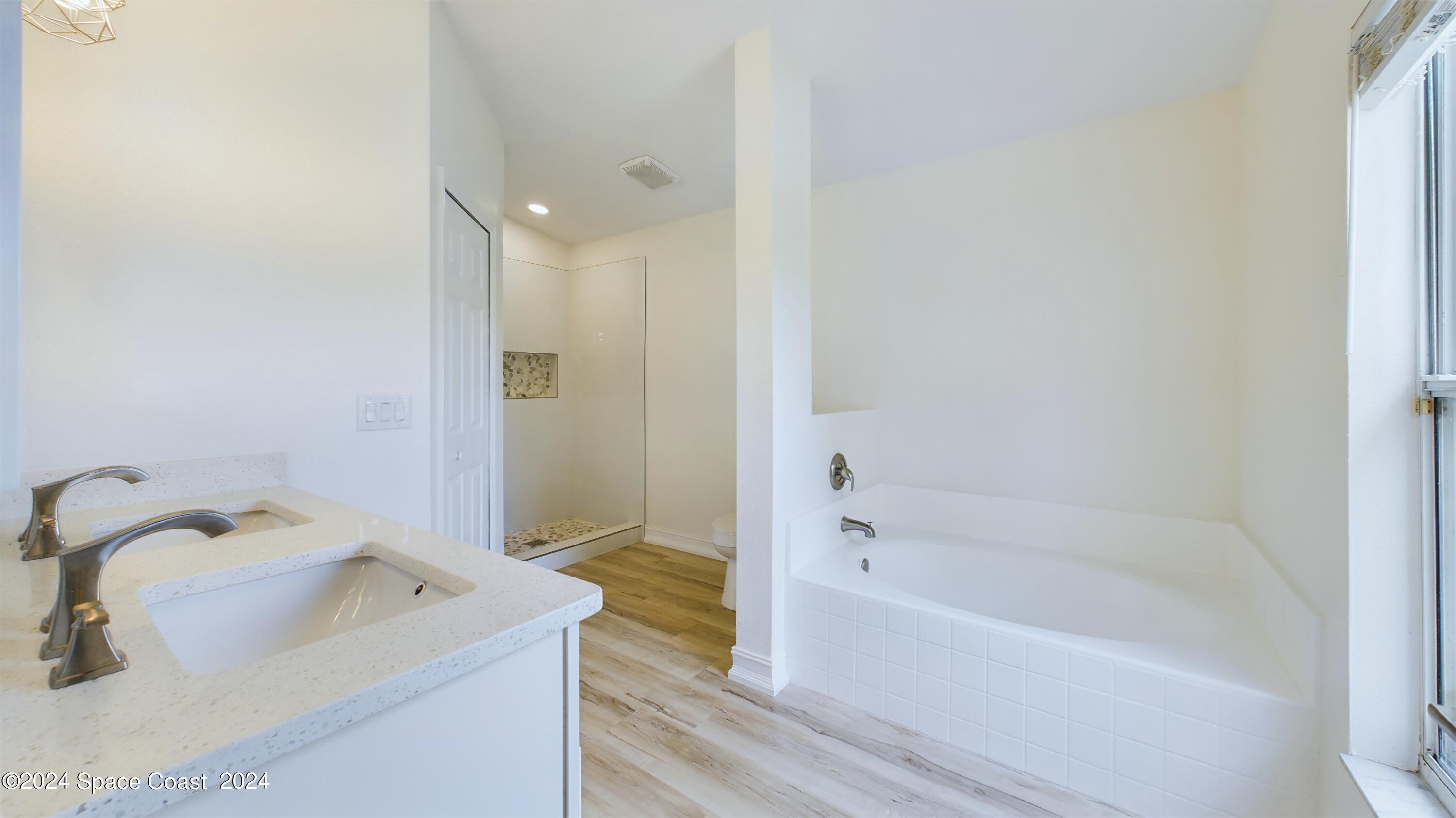 2237 Deercroft Drive