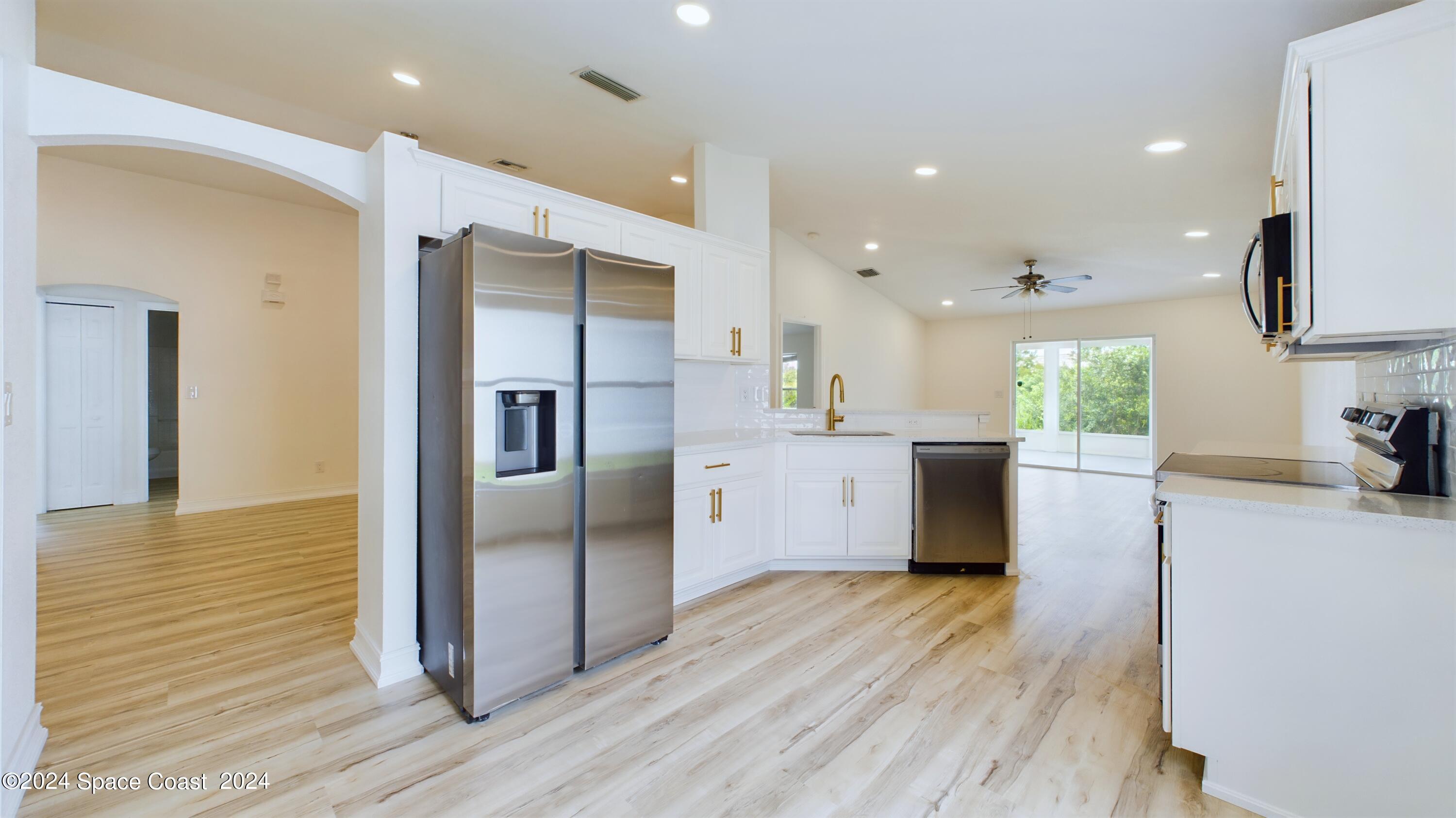 2237 Deercroft Drive