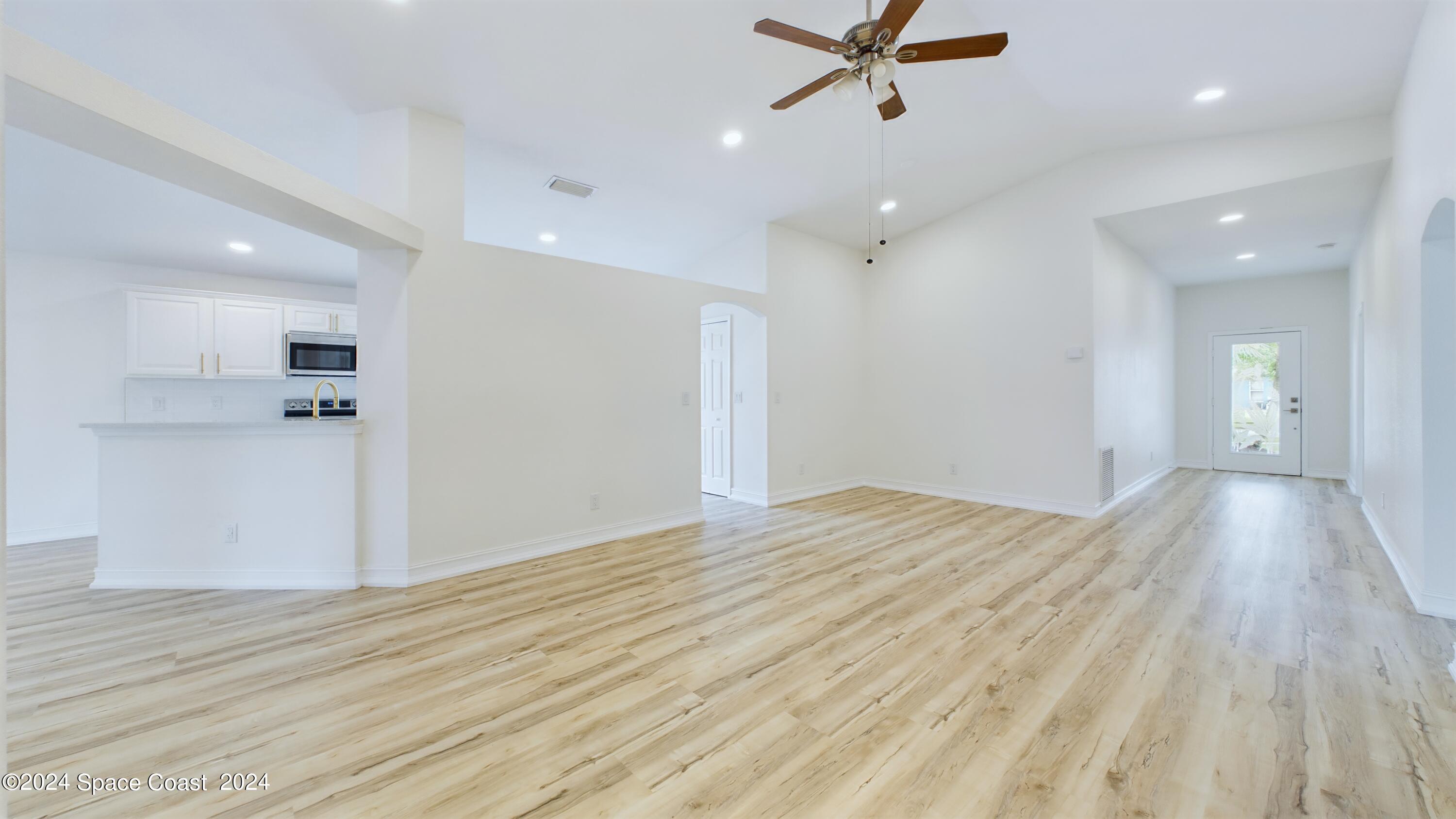 2237 Deercroft Drive