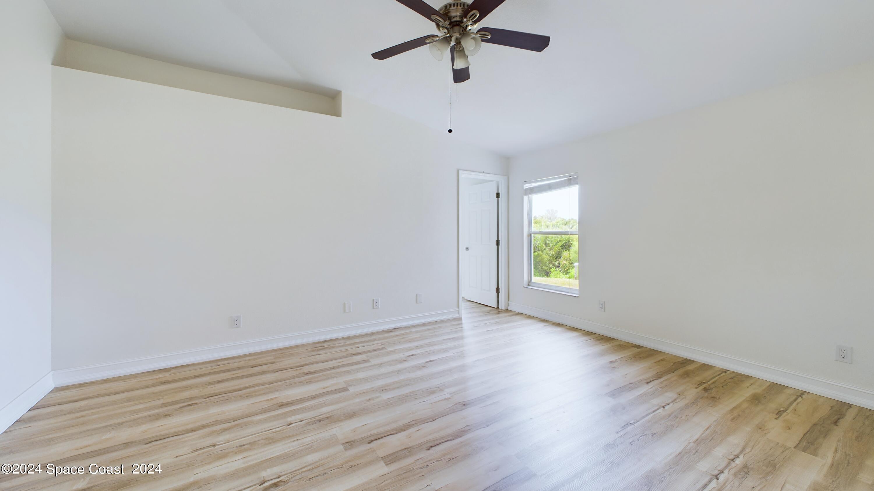 2237 Deercroft Drive
